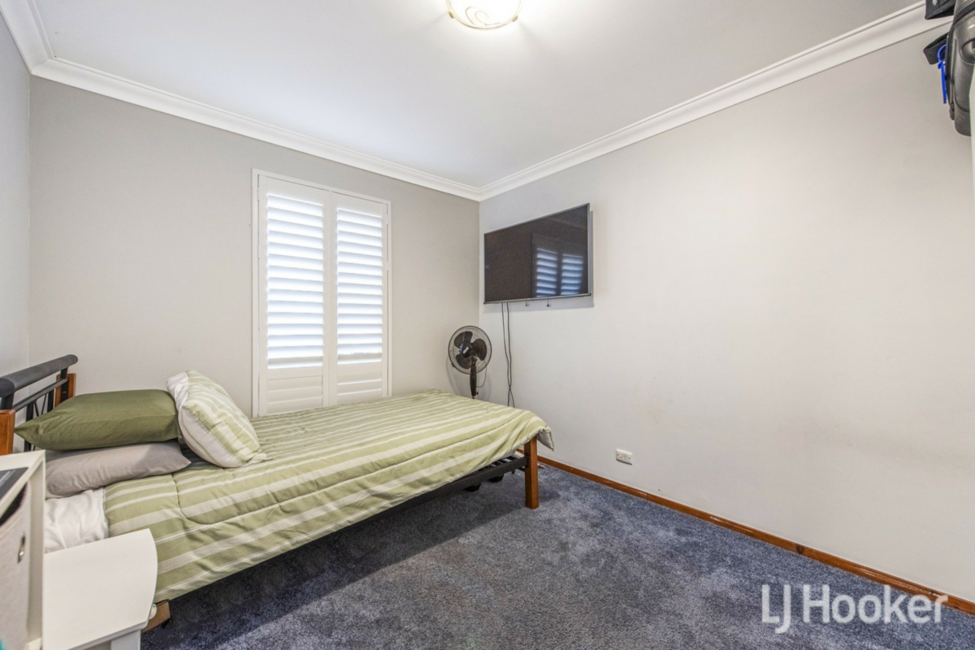 8 Atwick Court — photo 19 of 30