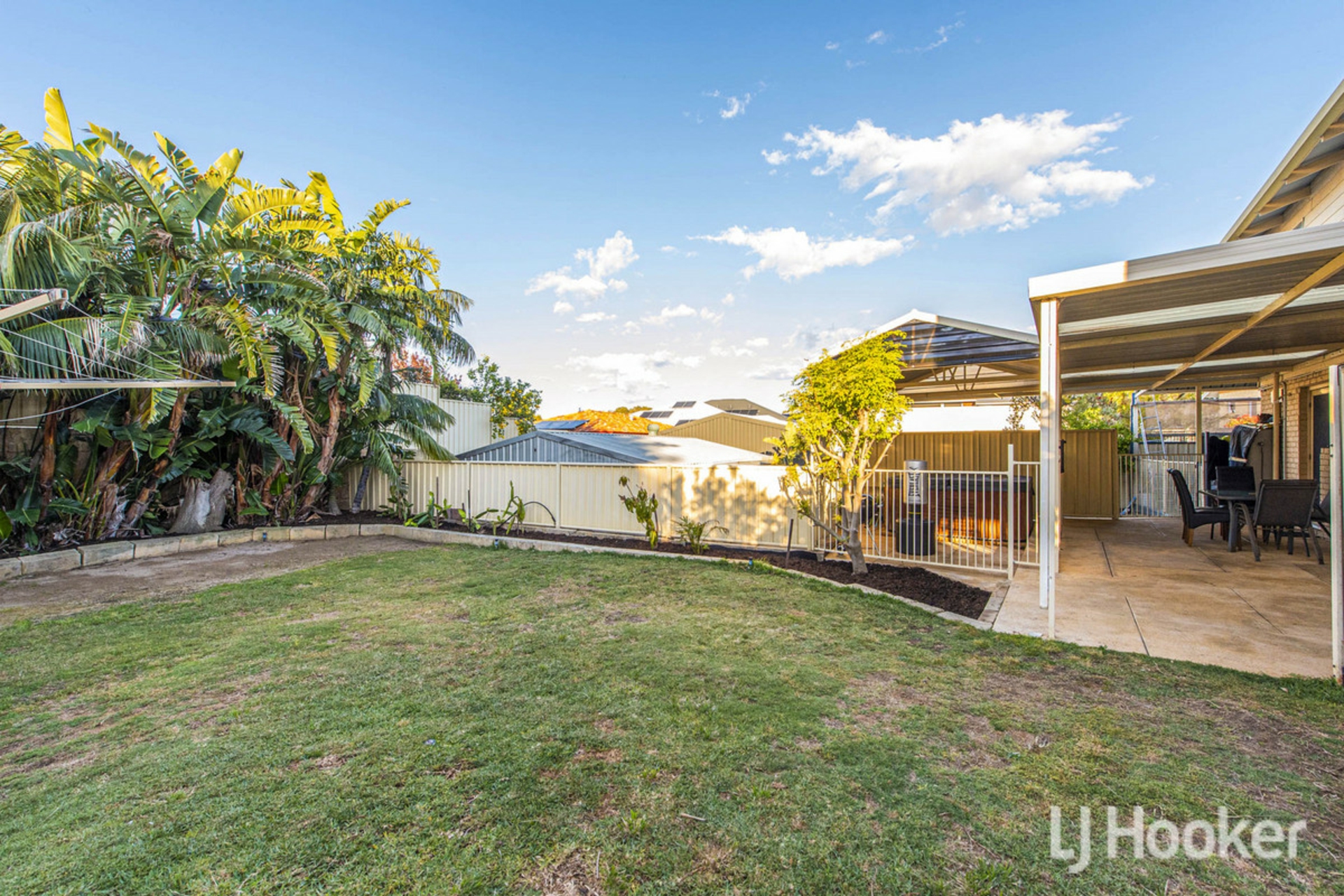8 Atwick Court — photo 23 of 30