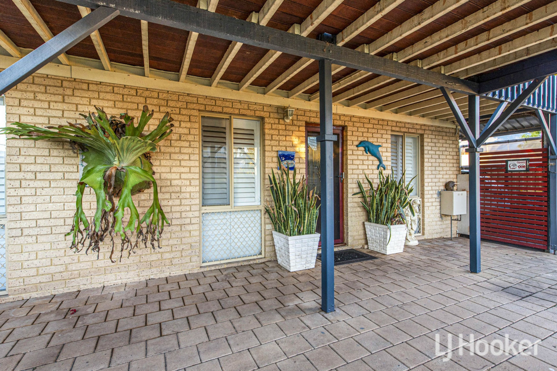 8 Atwick Court — photo 25 of 30
