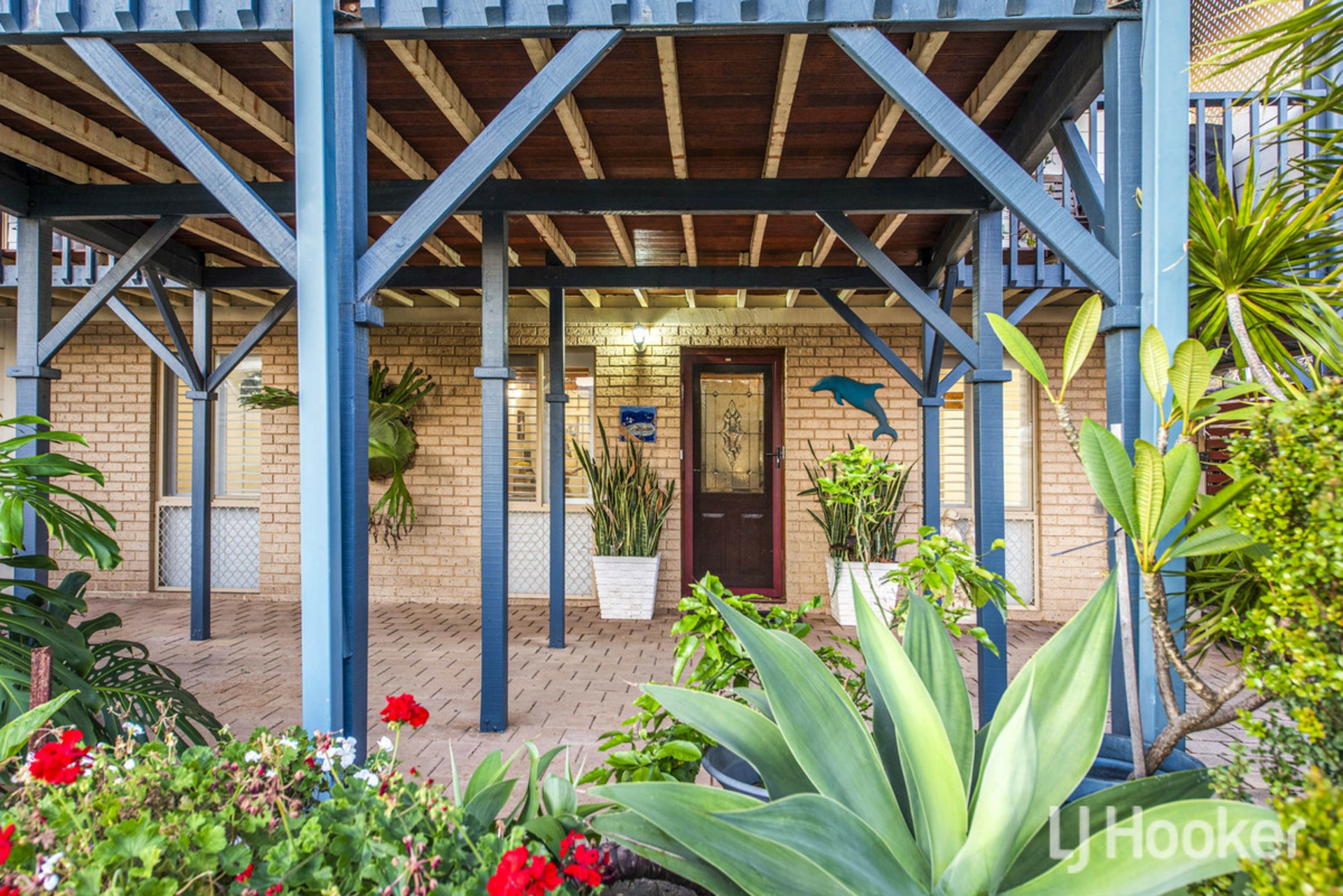 8 Atwick Court — photo 26 of 30