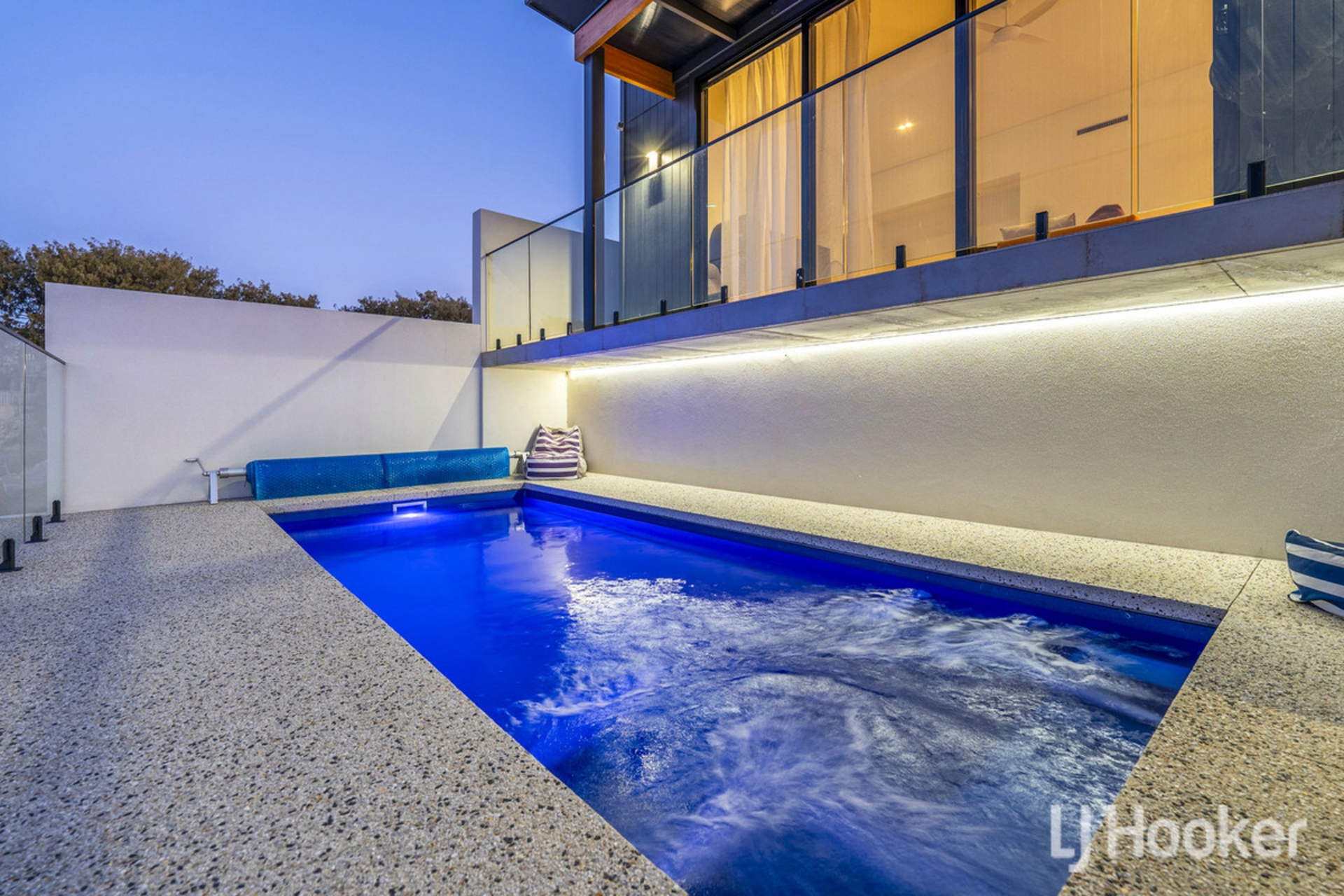 52 Southport Boulevard — photo 7 of 30