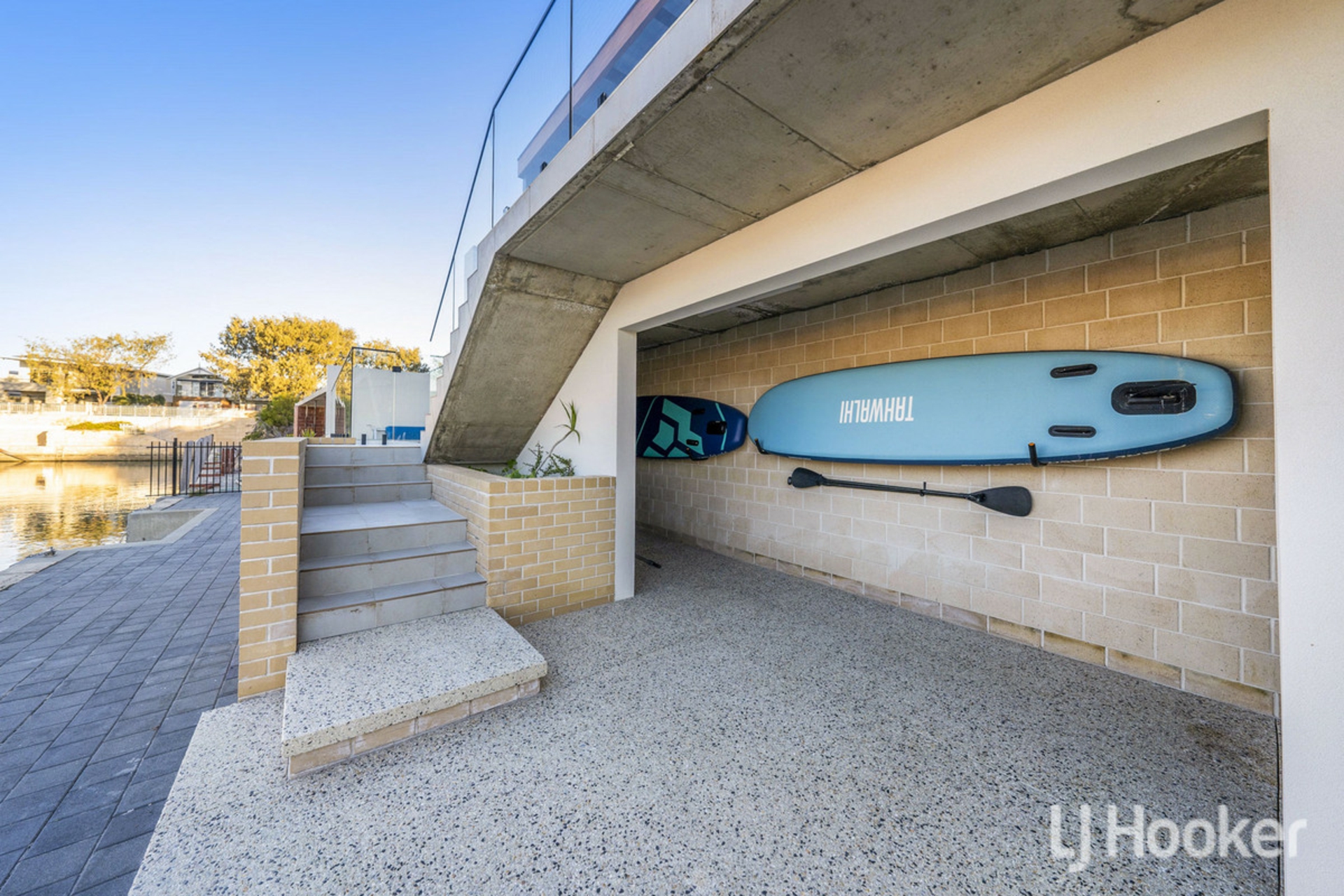 52 Southport Boulevard — photo 16 of 30