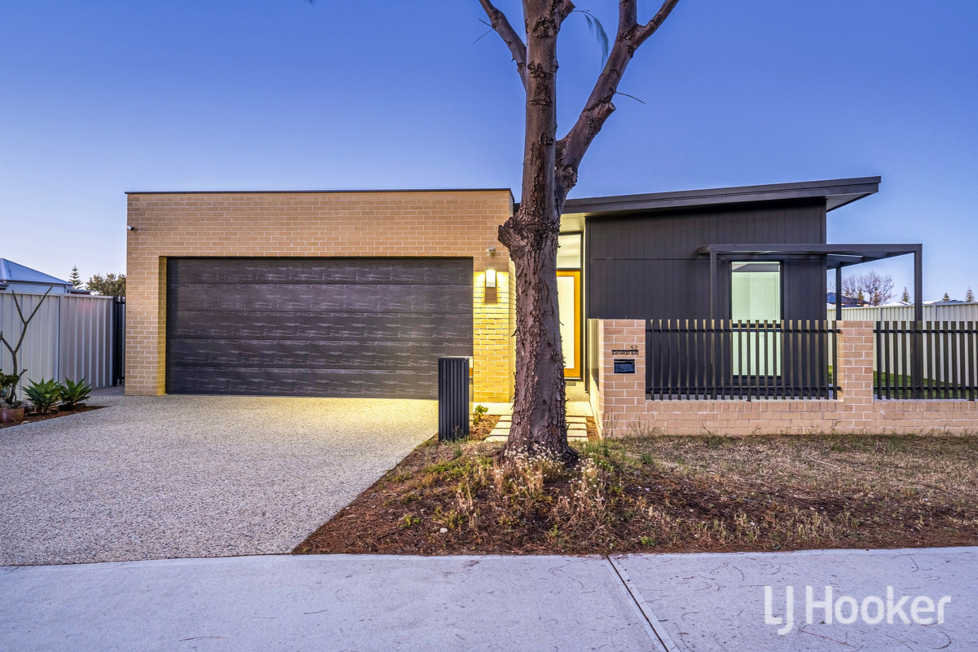 52 Southport Boulevard — photo 19 of 30
