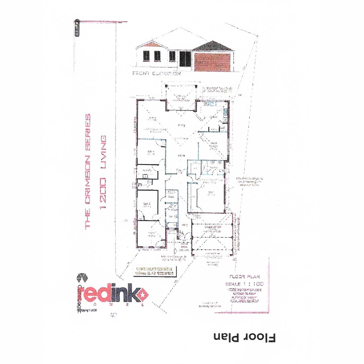 2 Greenshank Mews, WANNANUP