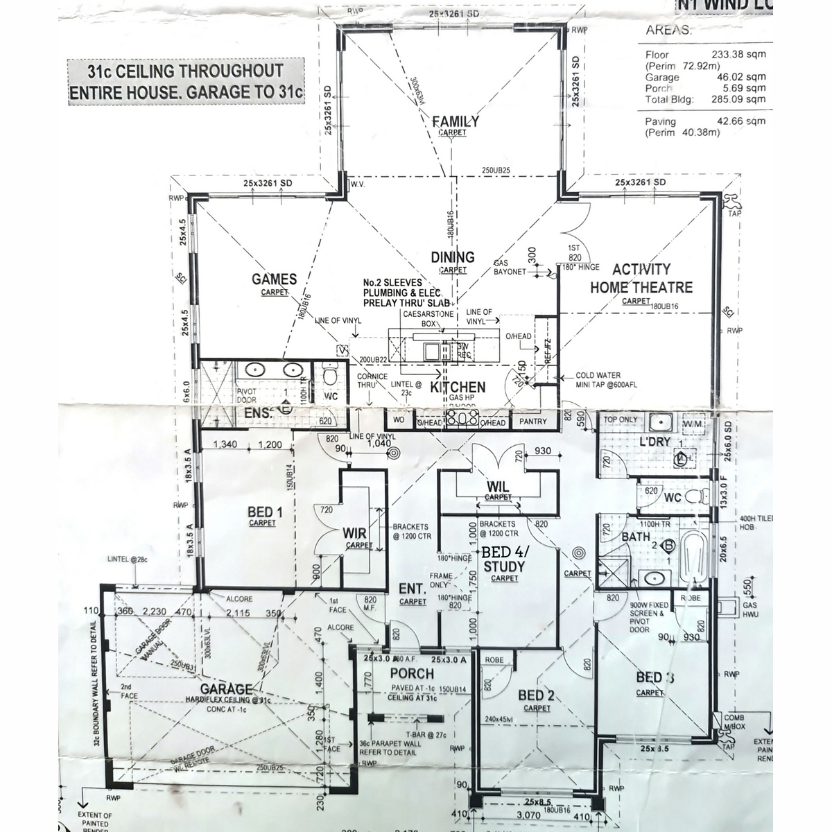 40 Placid Bend, SOUTH YUNDERUP