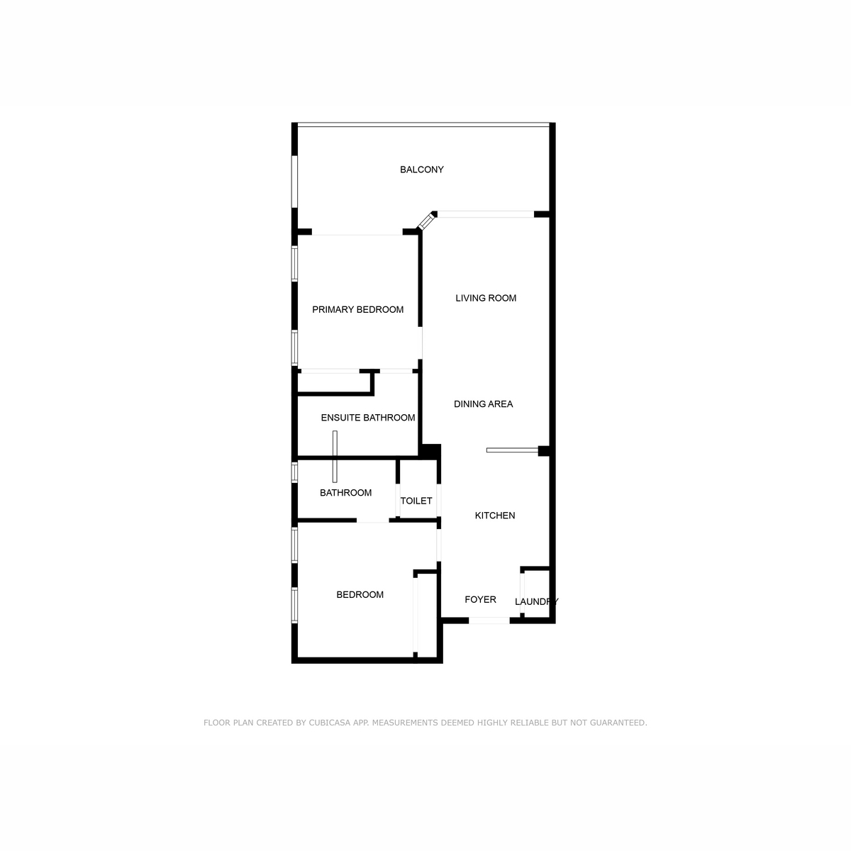 29/2 The Palladio, MANDURAH