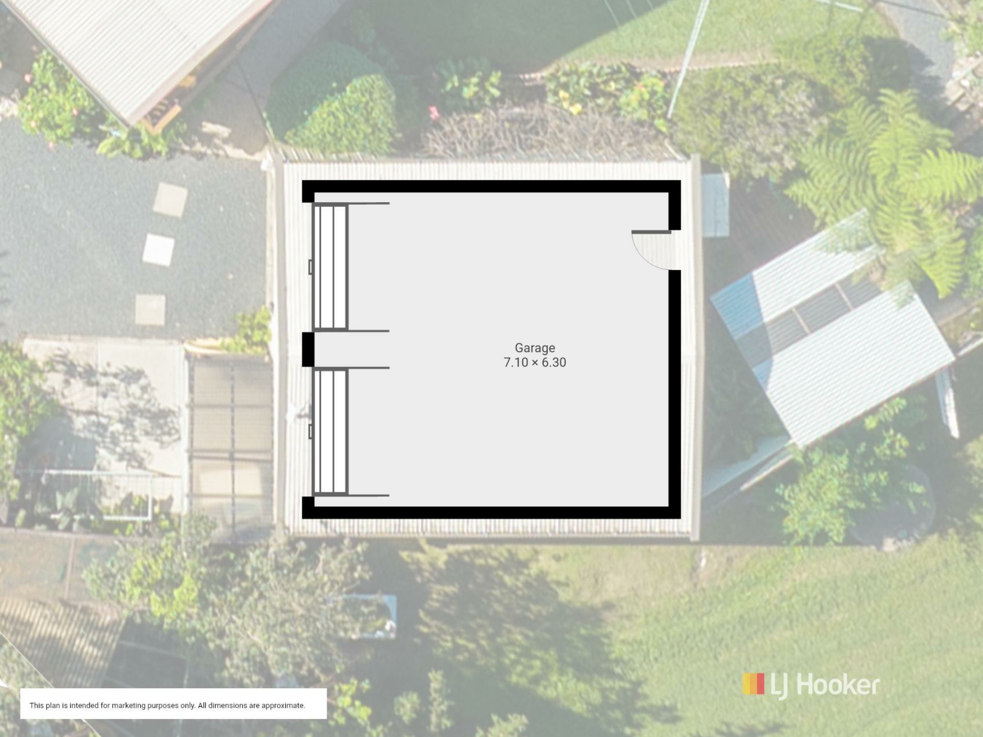 41 Loftus Street, Bemboka