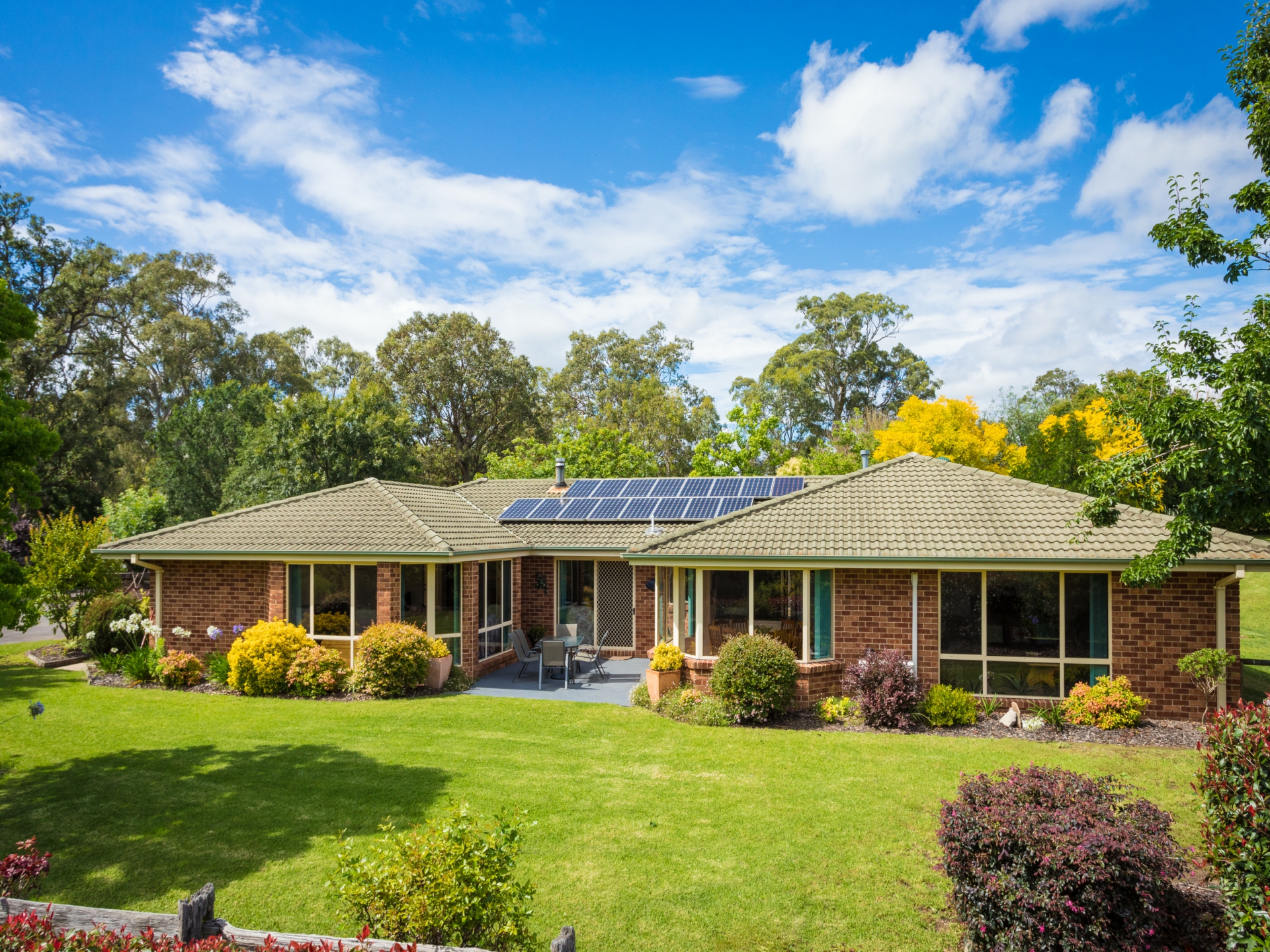 57 Corridgeree Road, Bega
