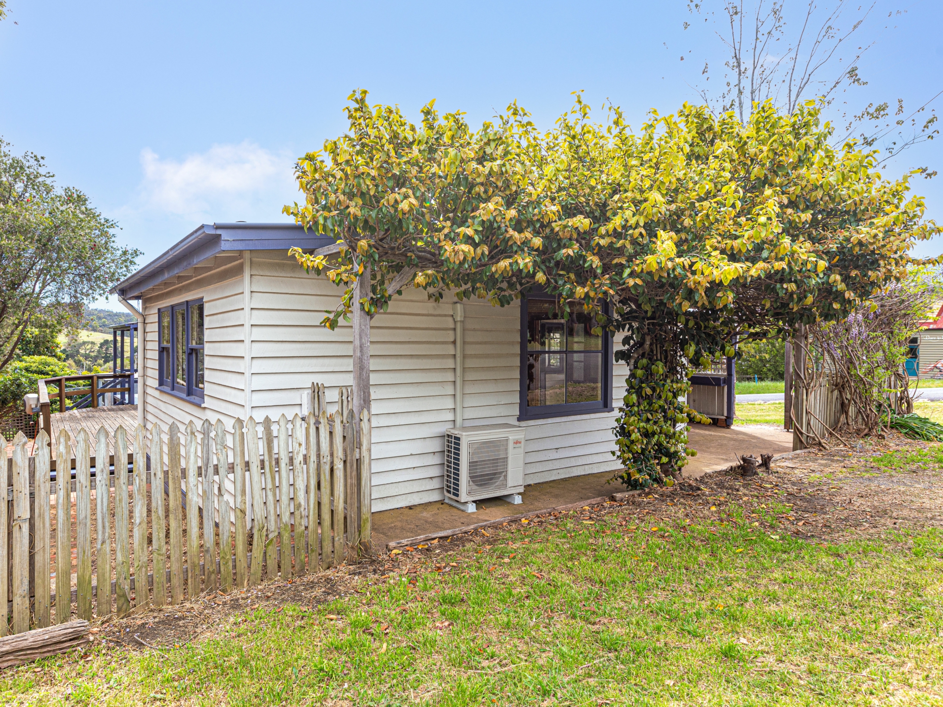38 Monaro Street, Wyndham