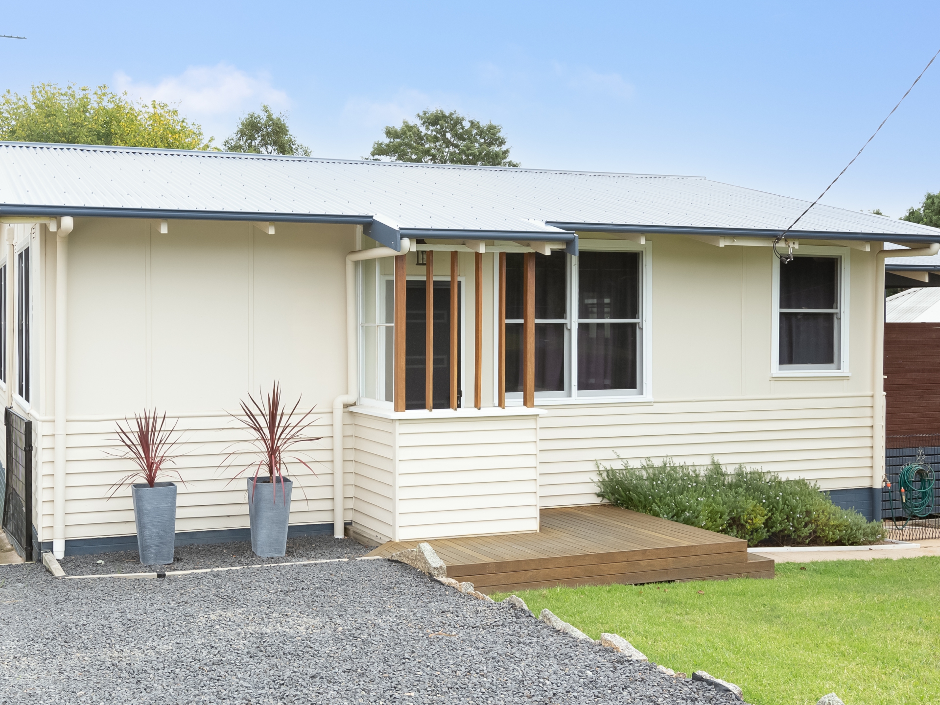 95 Ravenswood Street Bega NSW