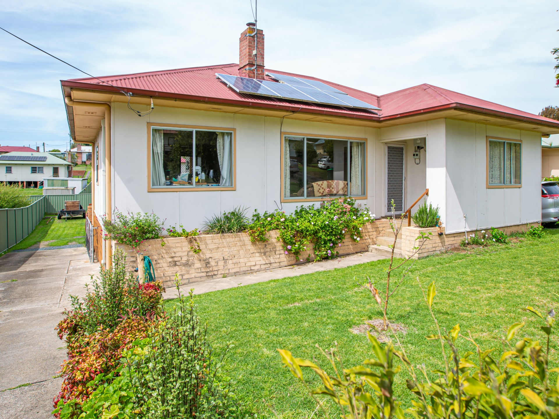 76 Meringo Street, Bega