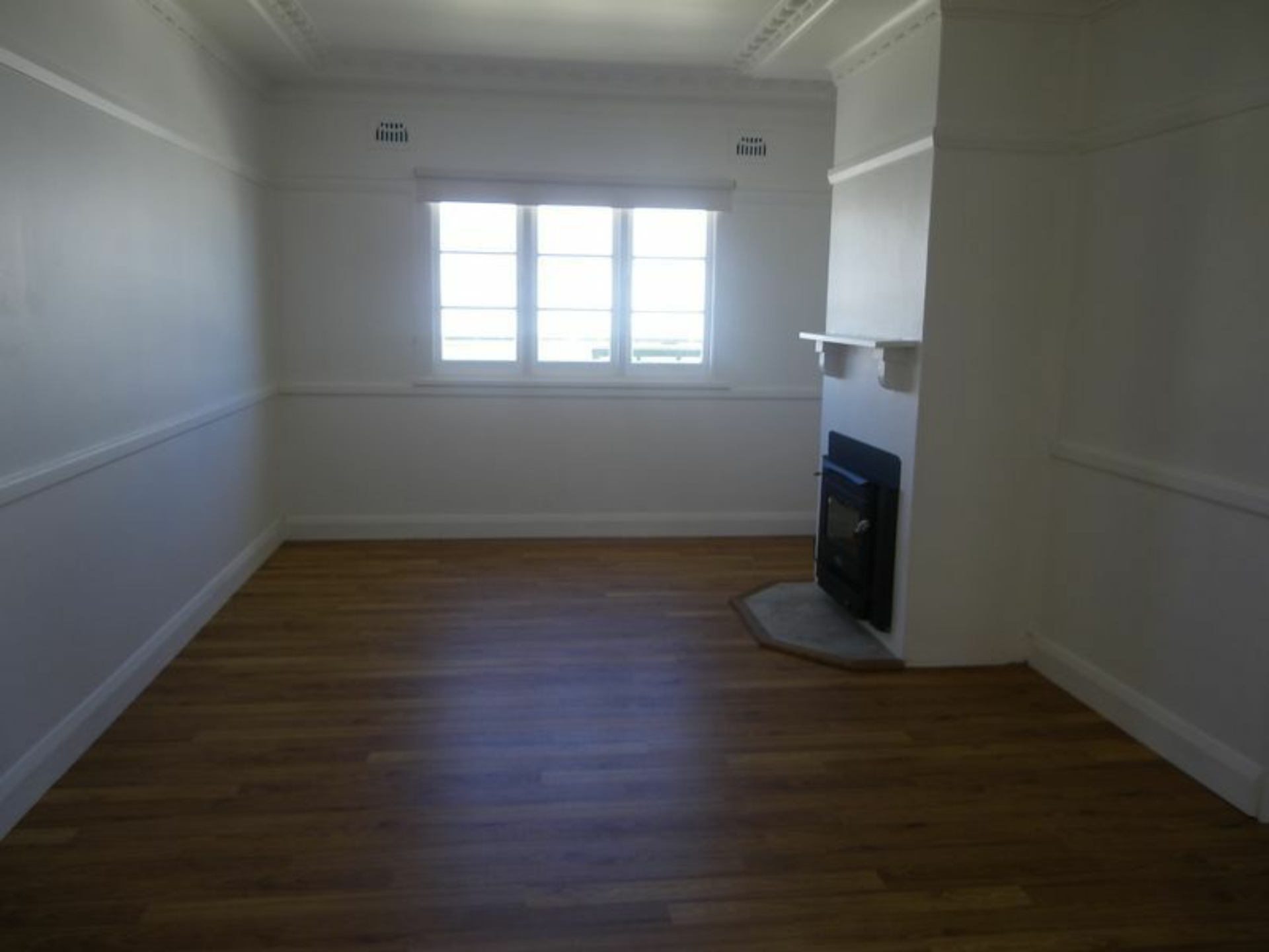 86 Upper Street, BEGA
