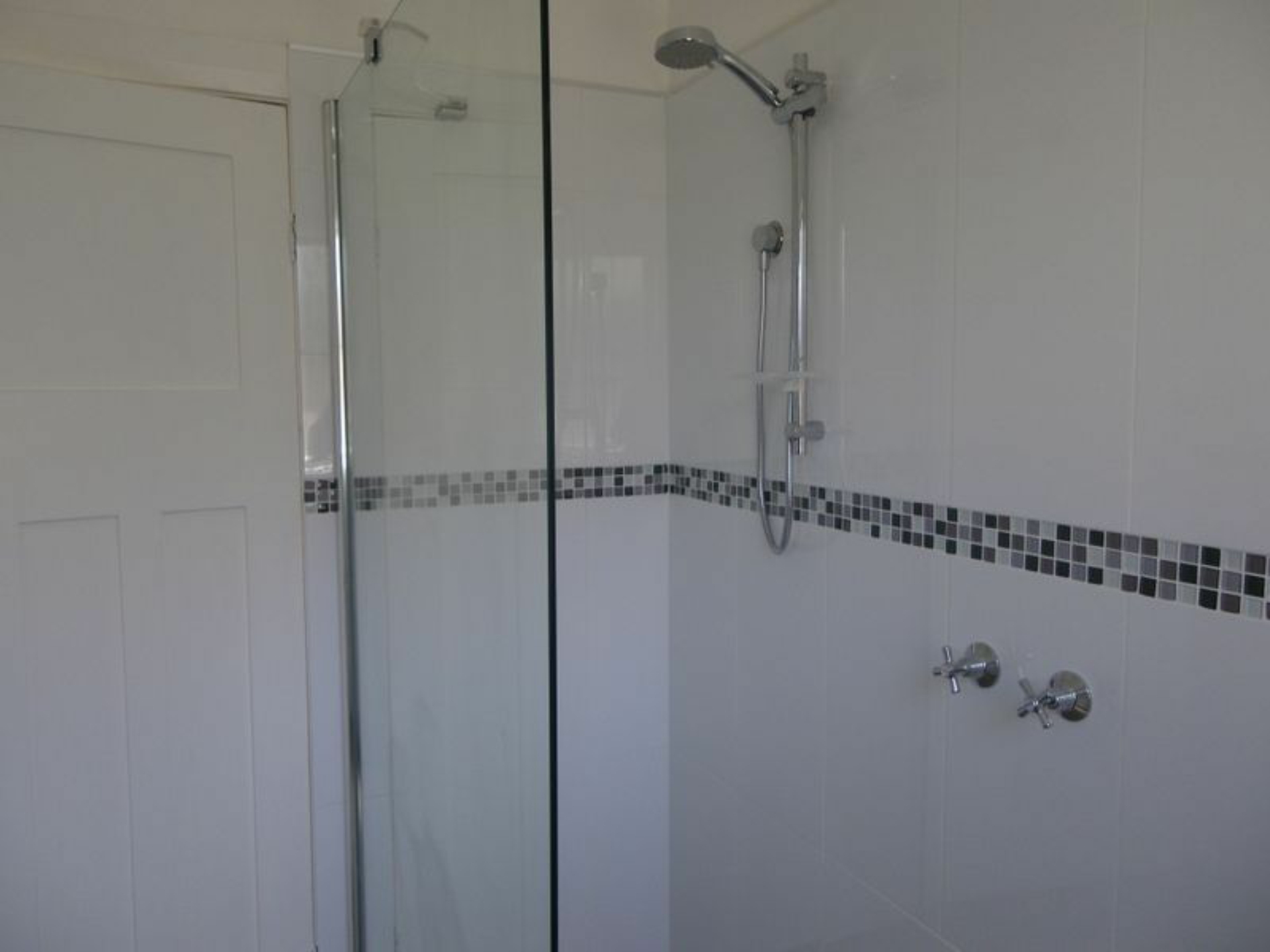 86 Upper Street, BEGA