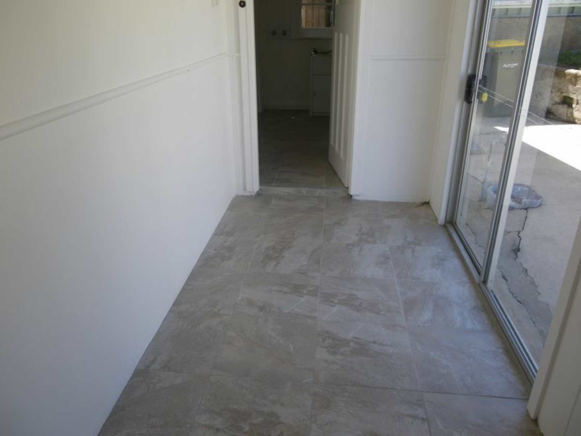 86 Upper Street, BEGA