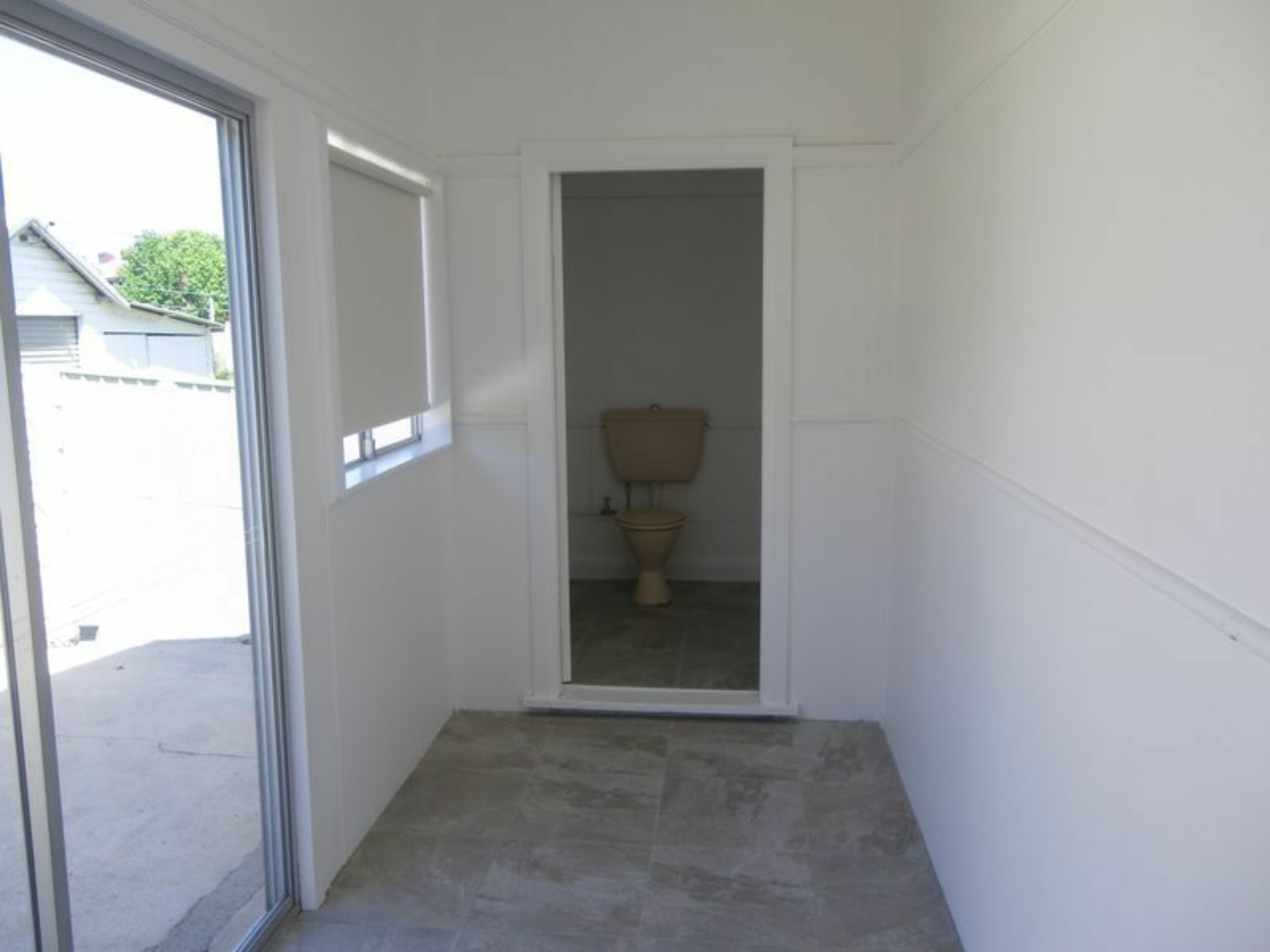 86 Upper Street, BEGA