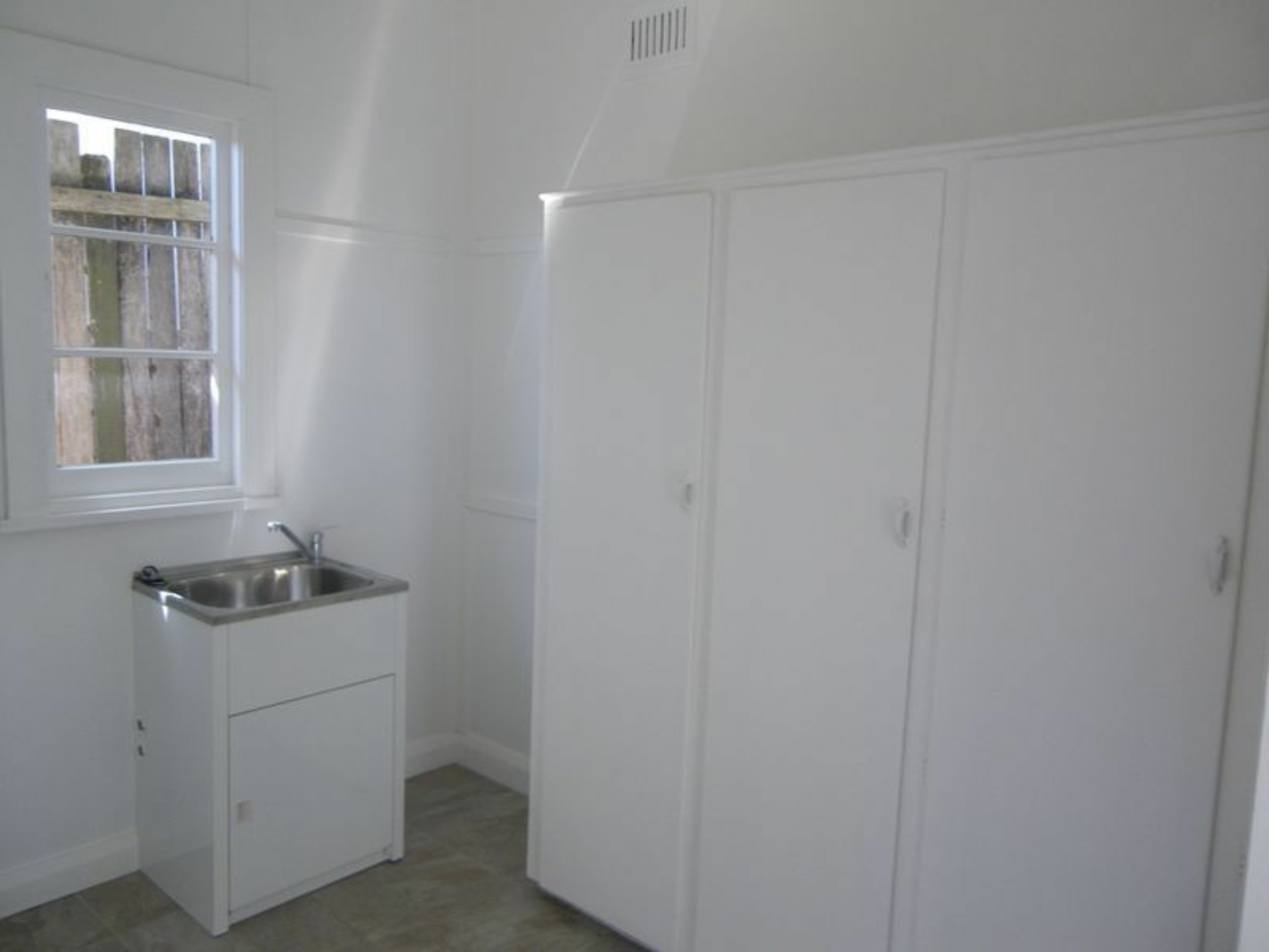 86 Upper Street, BEGA