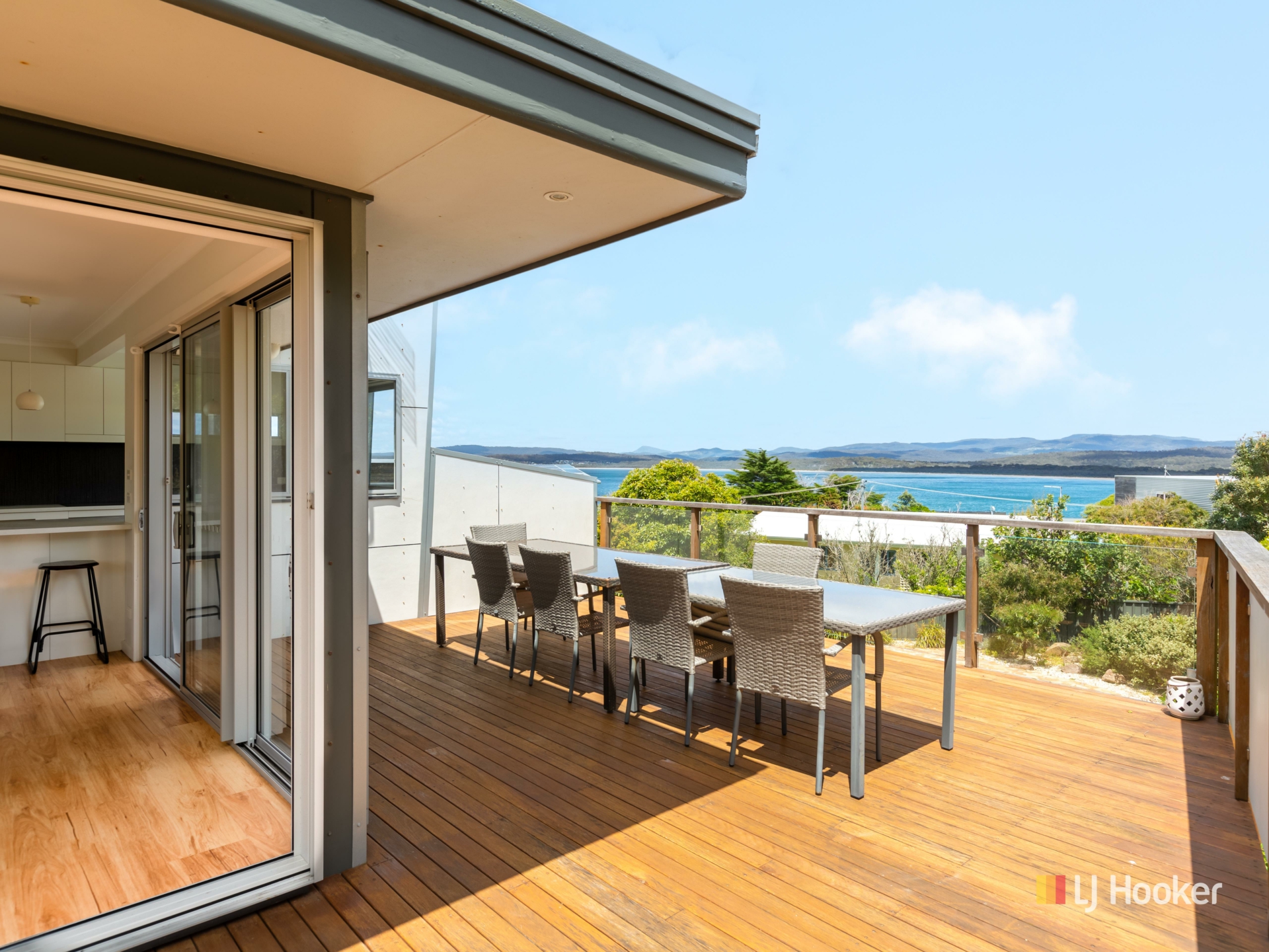 6 Cliff Street, Merimbula