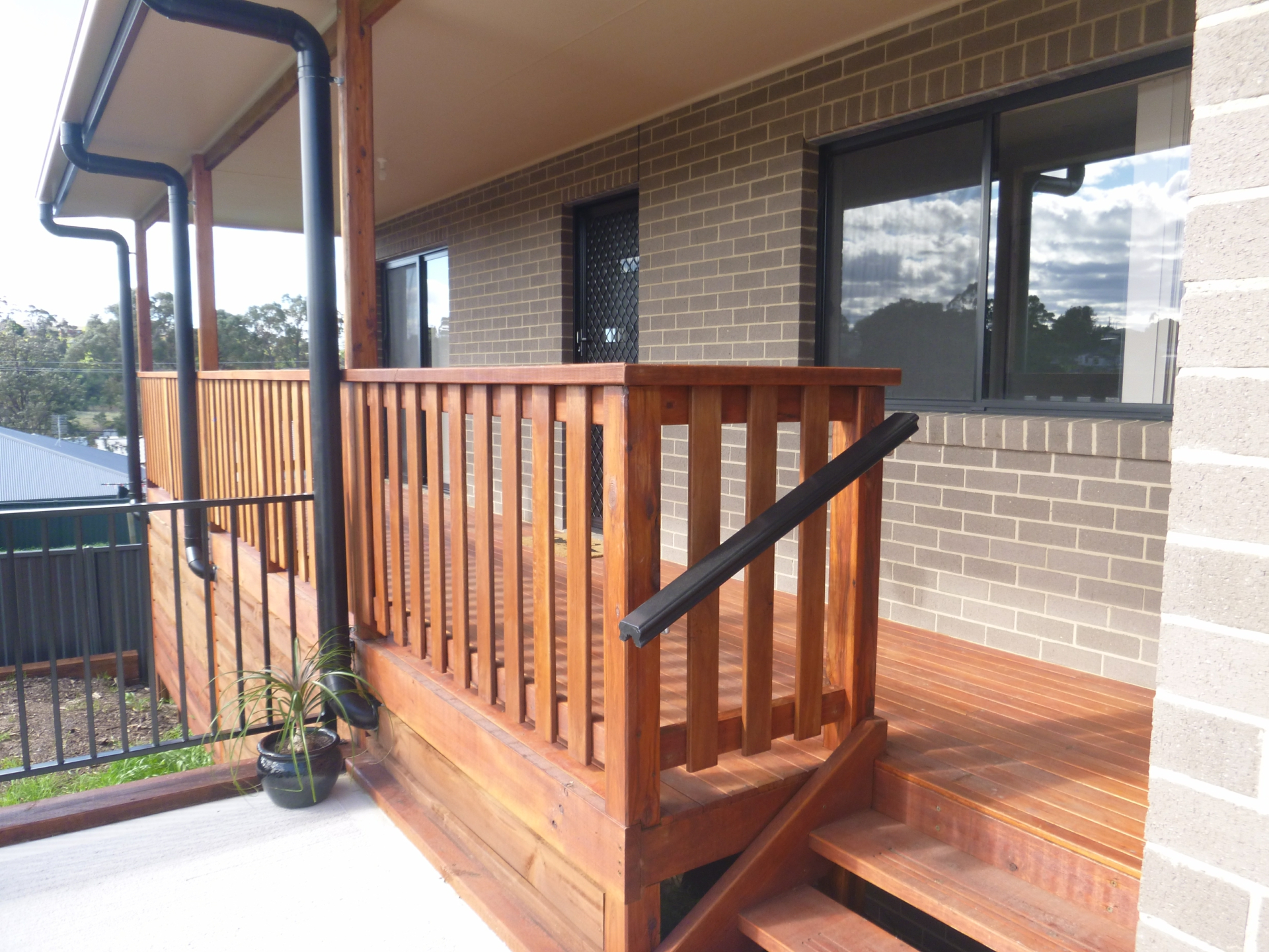 5B Thawa Close, BEGA