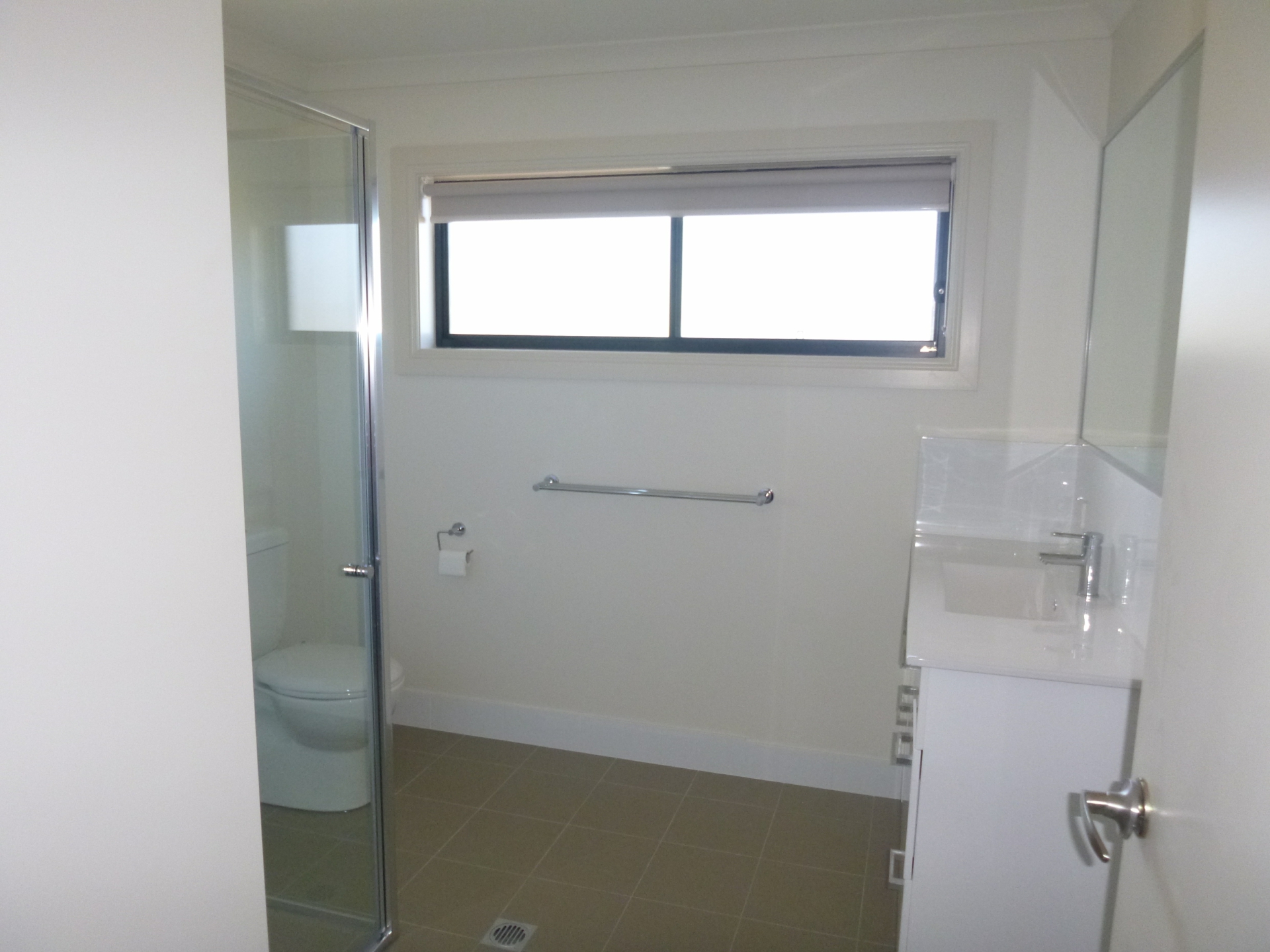 5B Thawa Close, BEGA