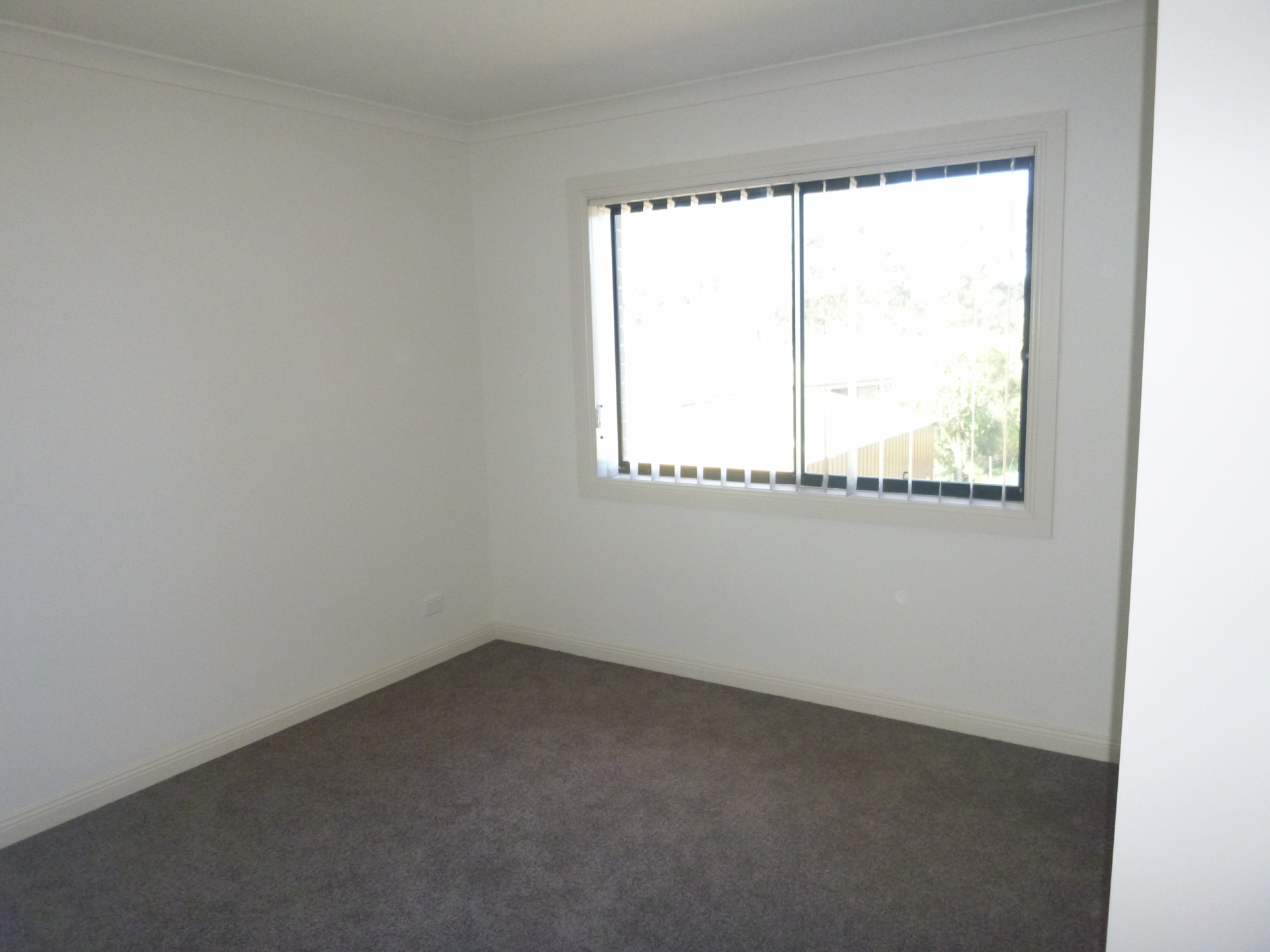 5B Thawa Close, BEGA