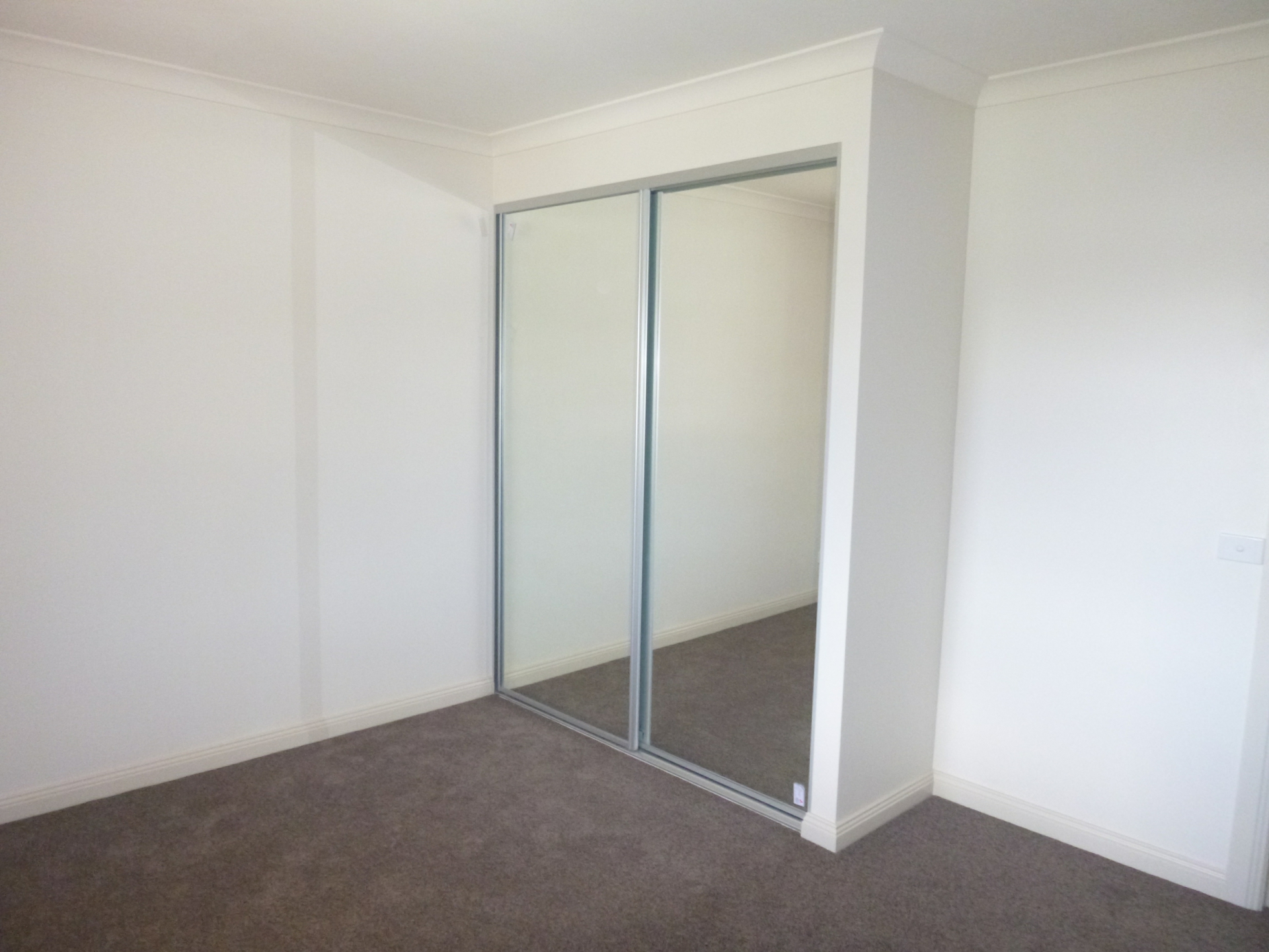 5B Thawa Close, BEGA