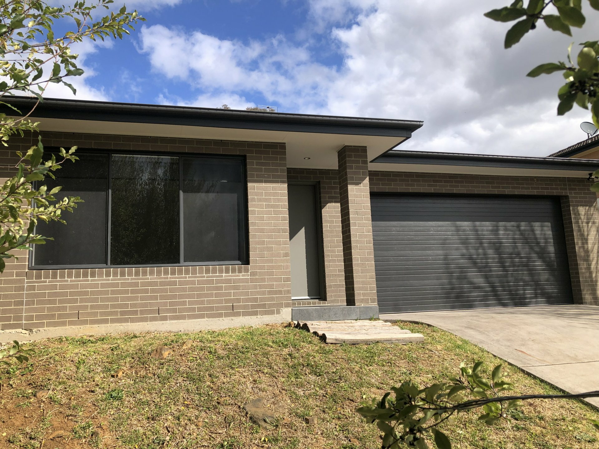 17 Thawa Close, BEGA