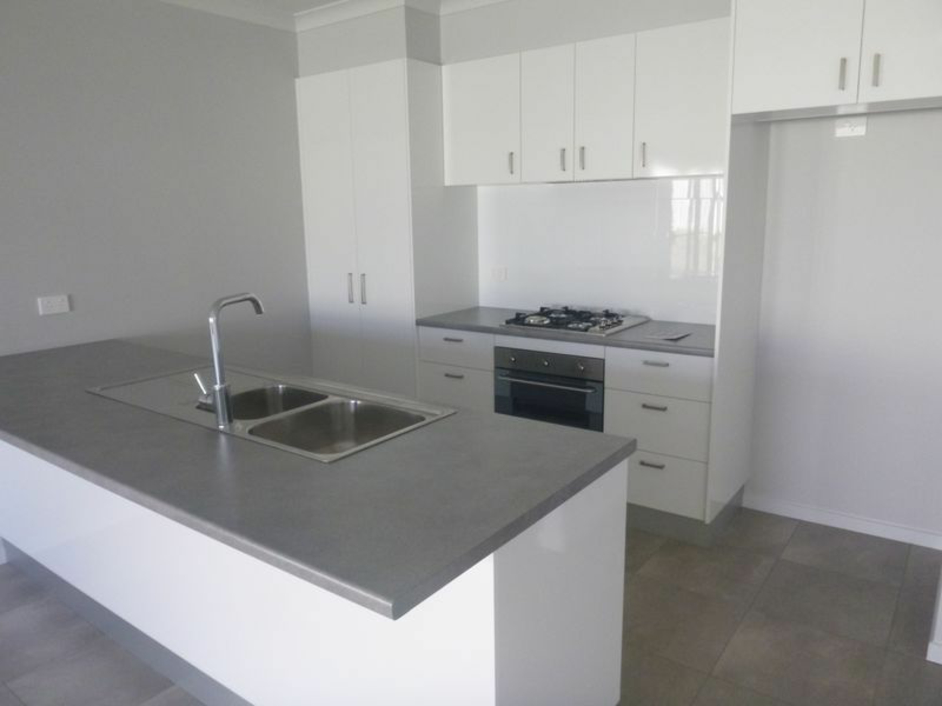 17 Thawa Close, BEGA
