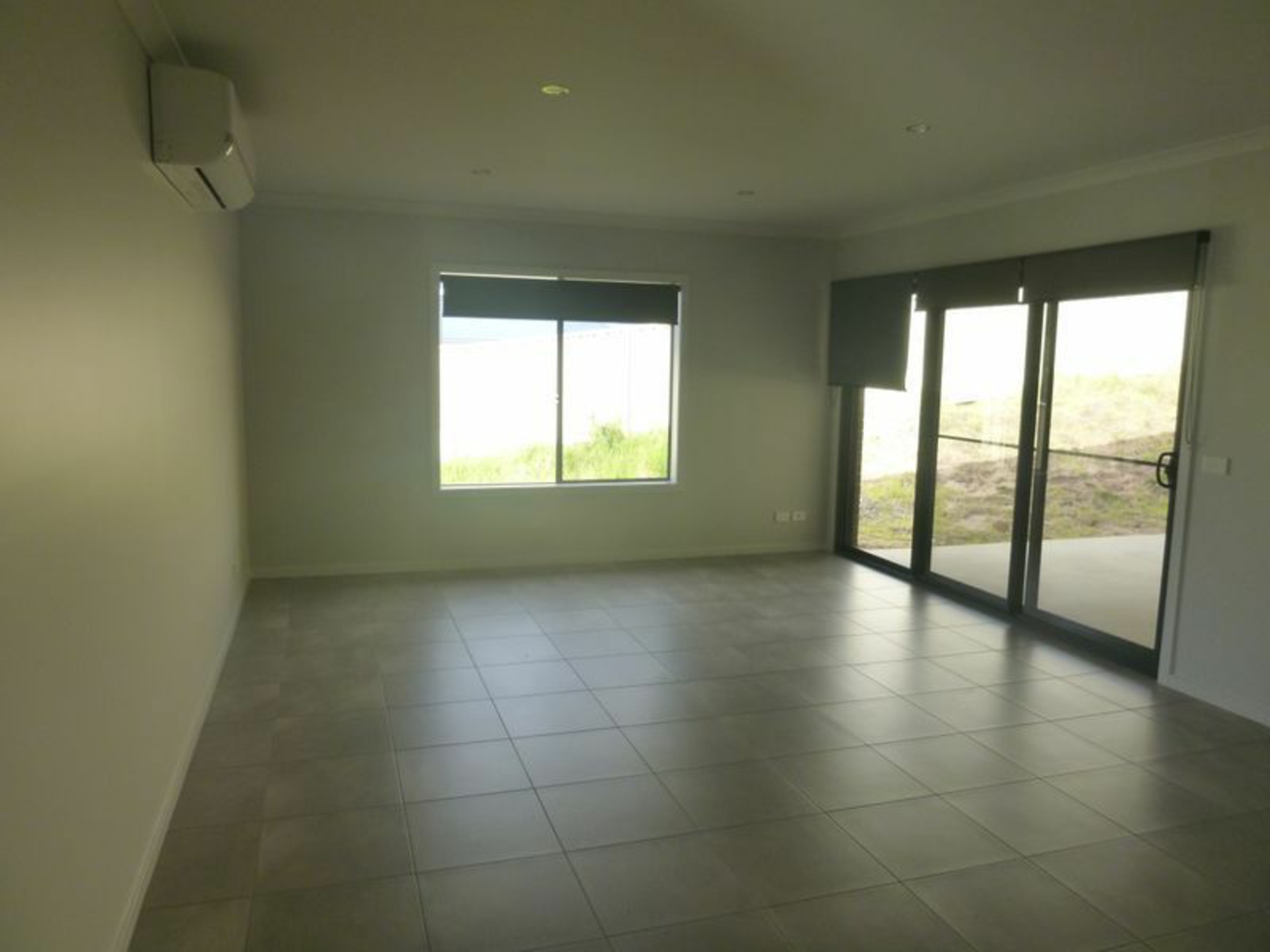 17 Thawa Close, BEGA