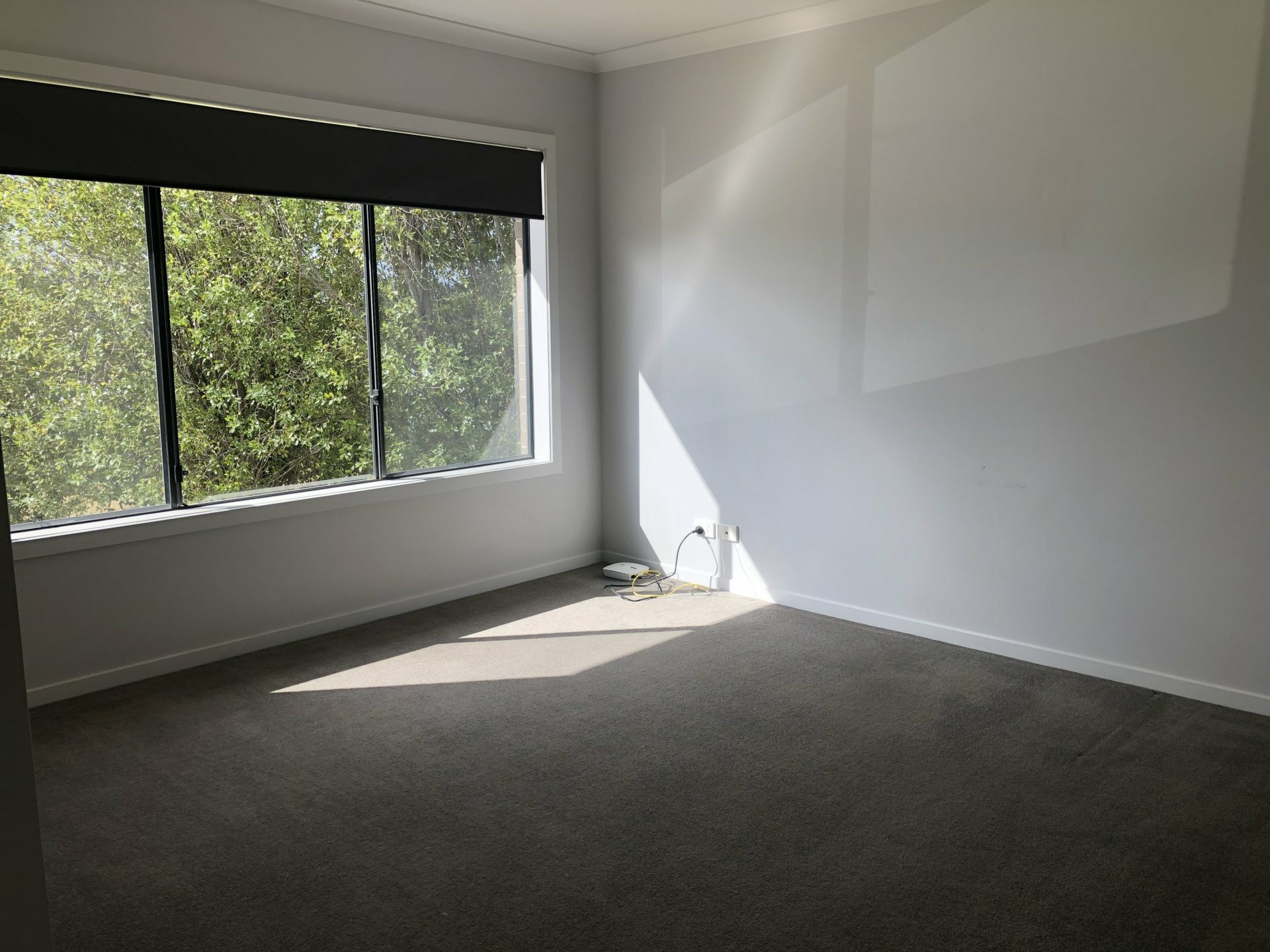 17 Thawa Close, BEGA