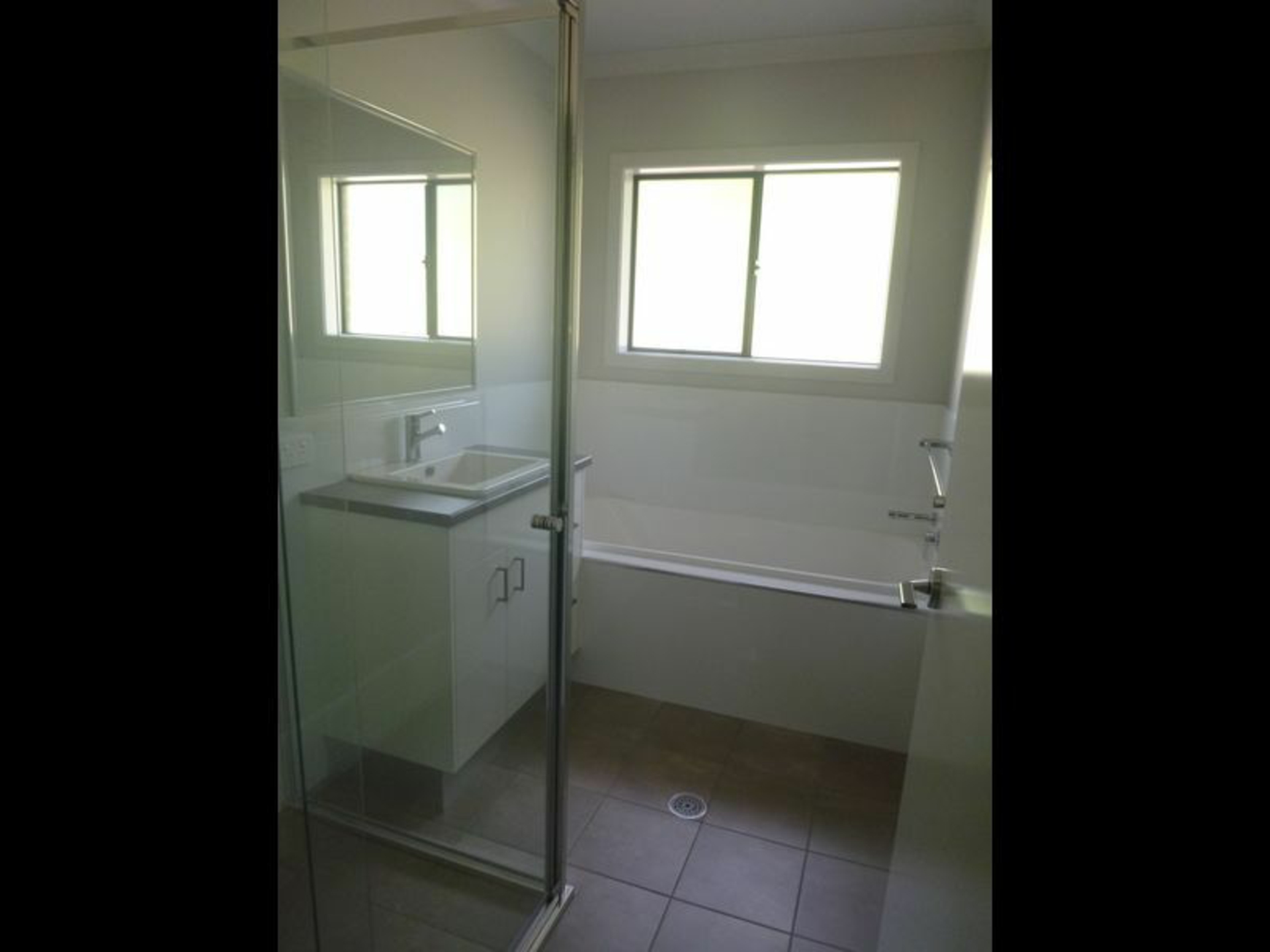 17 Thawa Close, BEGA