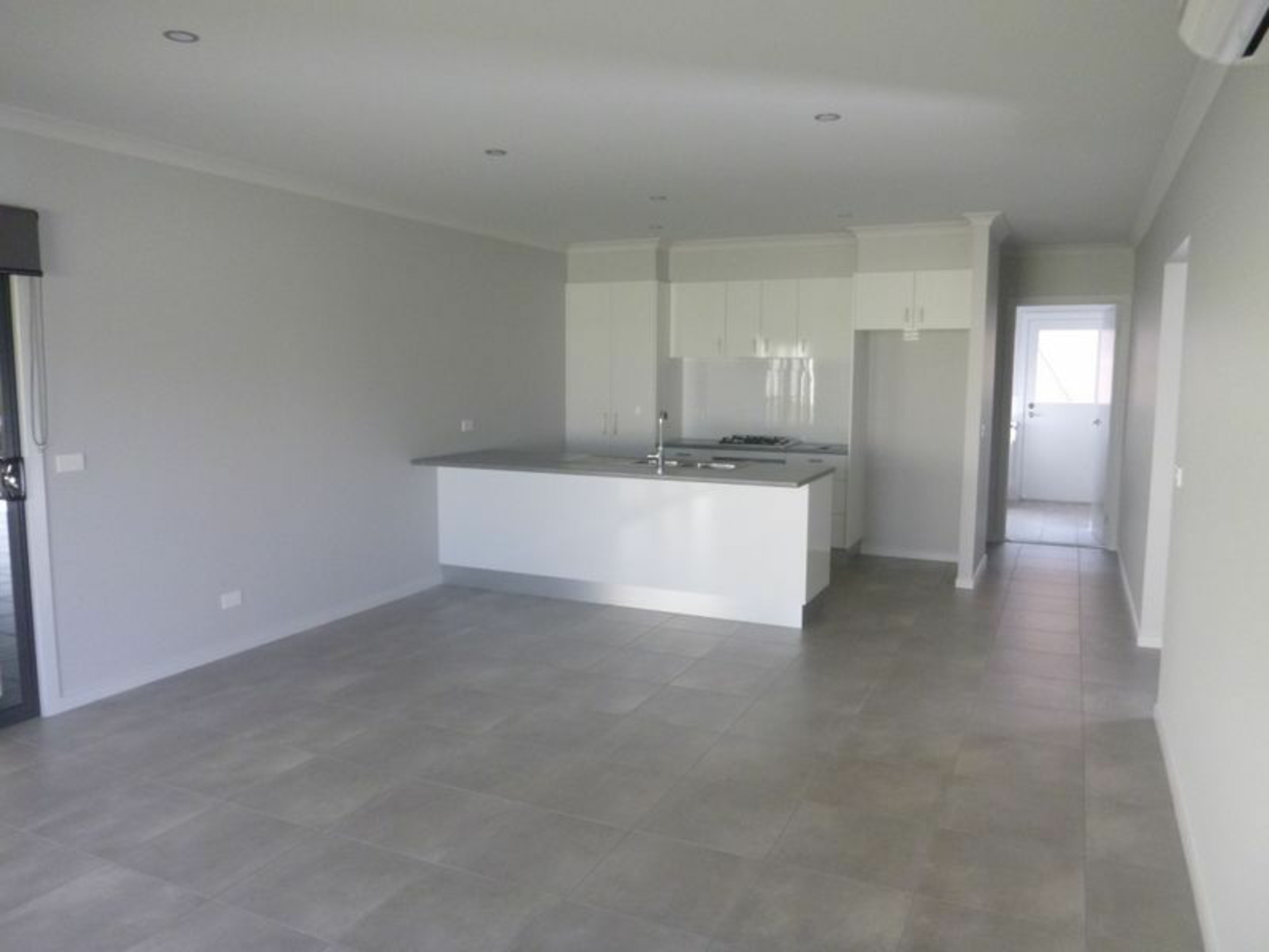 17 Thawa Close, BEGA