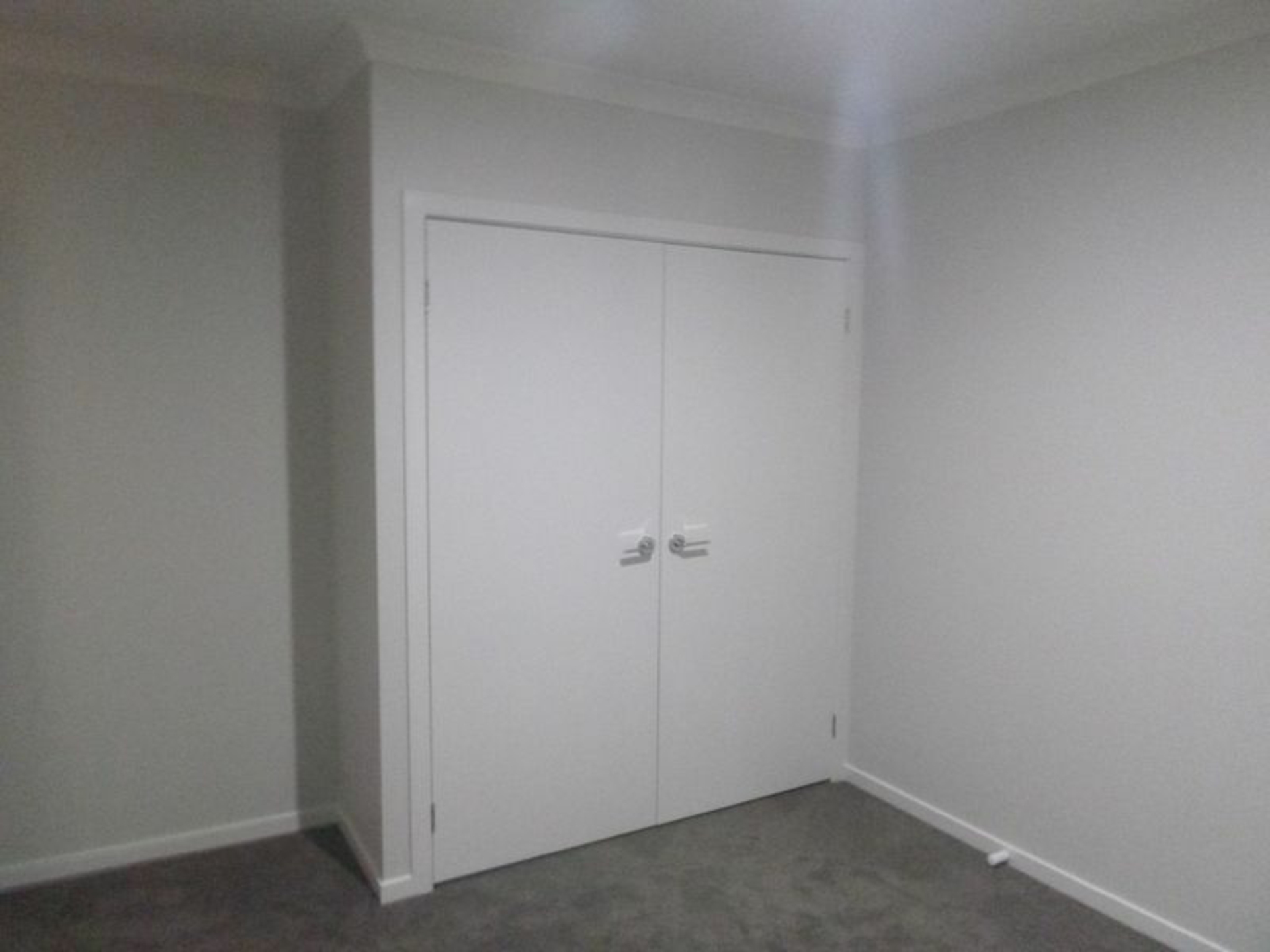 17 Thawa Close, BEGA