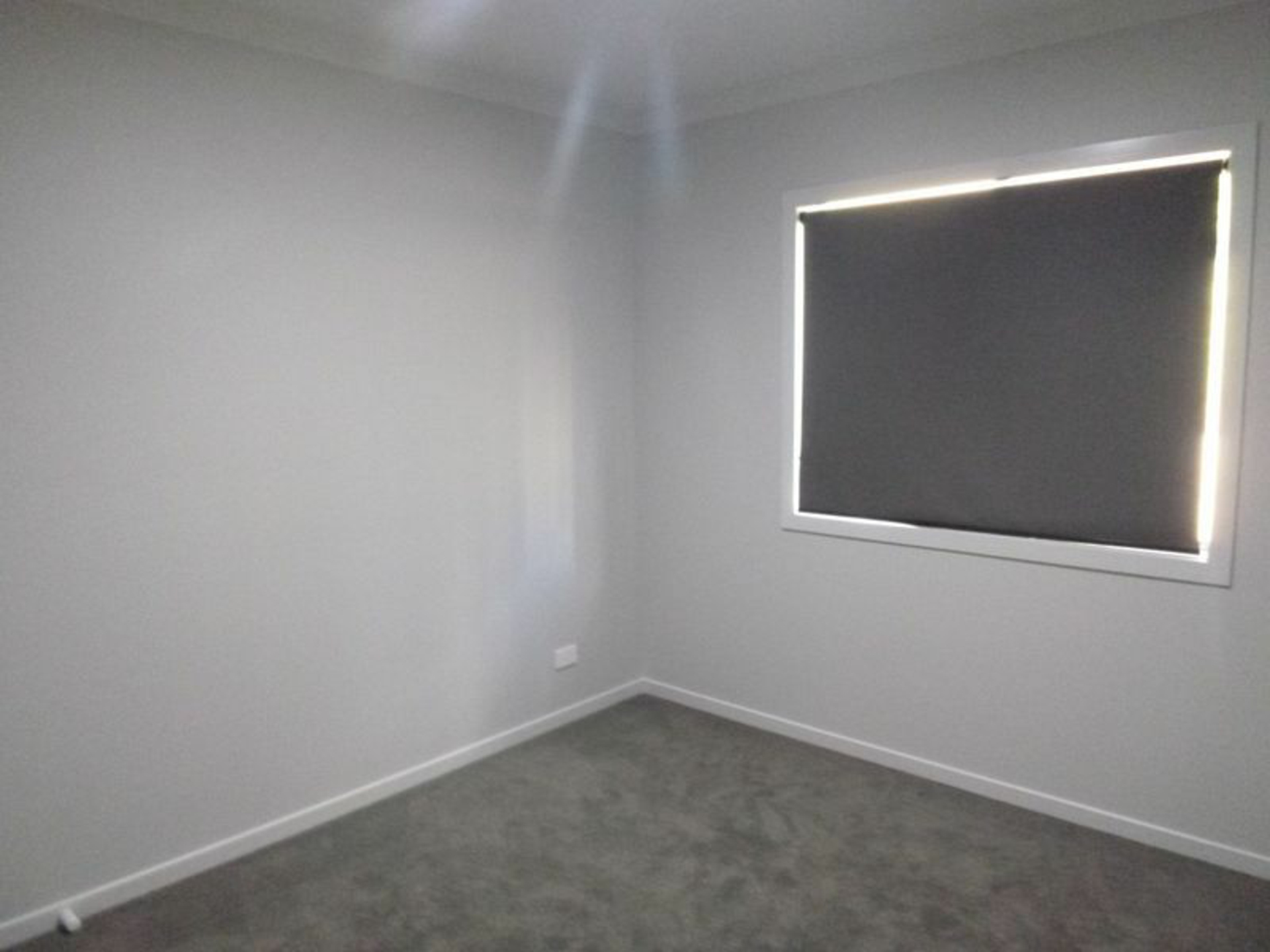 17 Thawa Close, BEGA