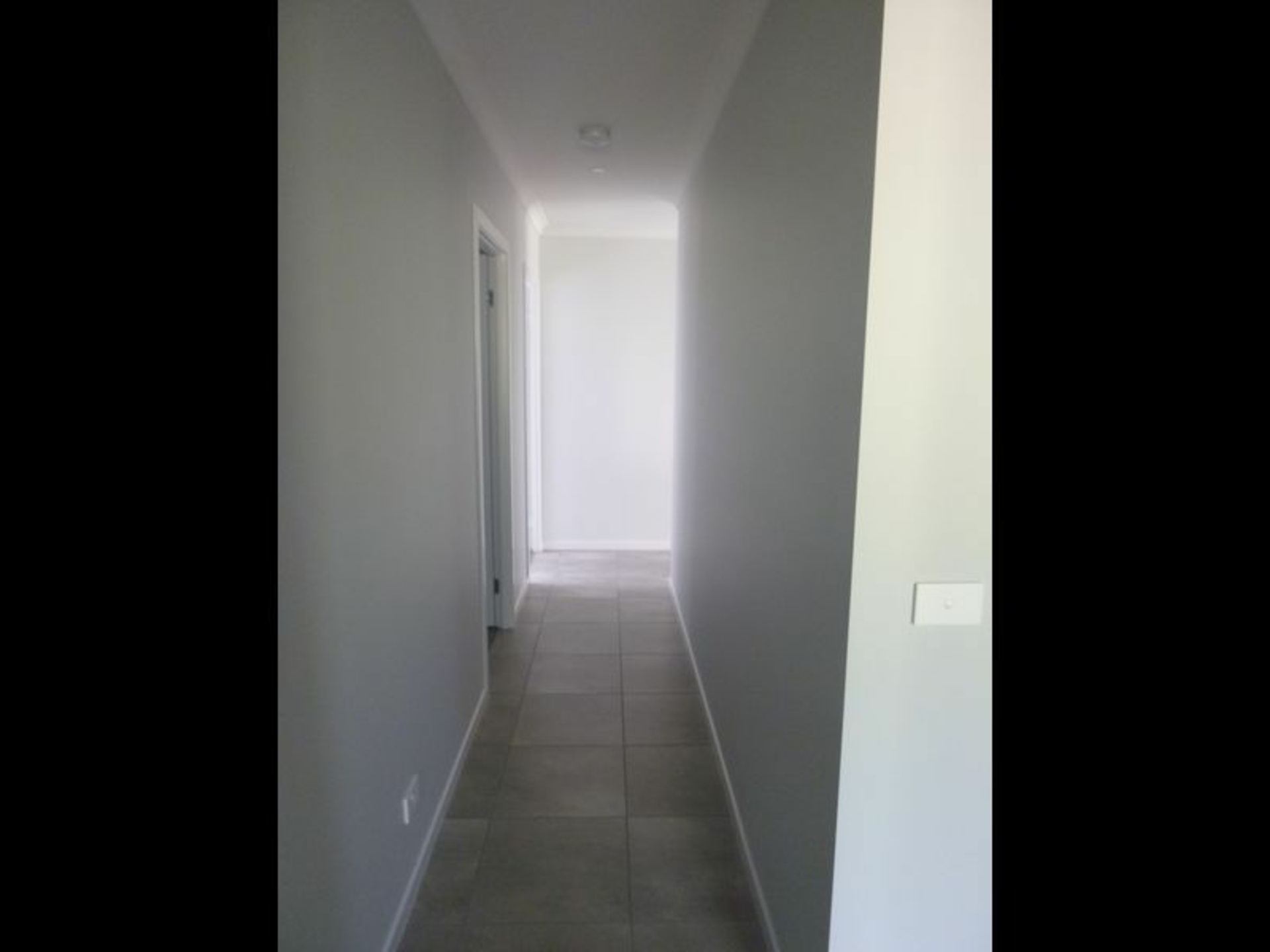 17 Thawa Close, BEGA