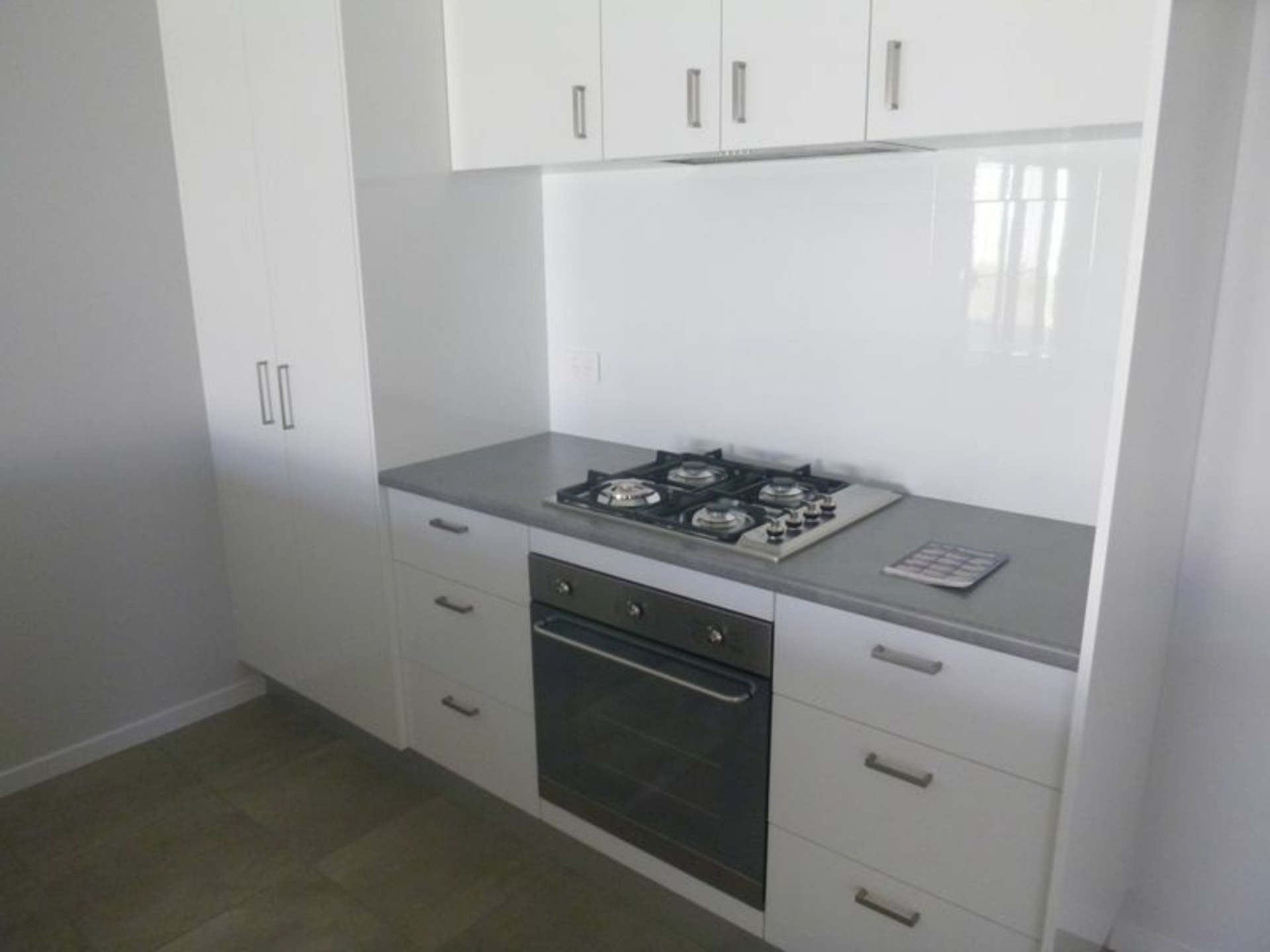17 Thawa Close, BEGA
