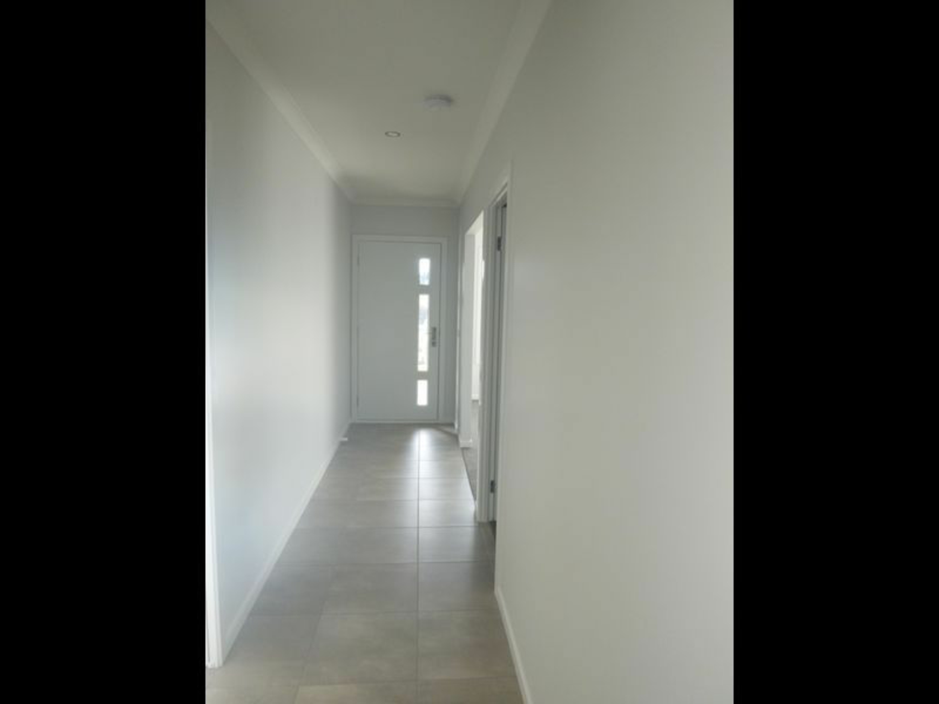 17 Thawa Close, BEGA