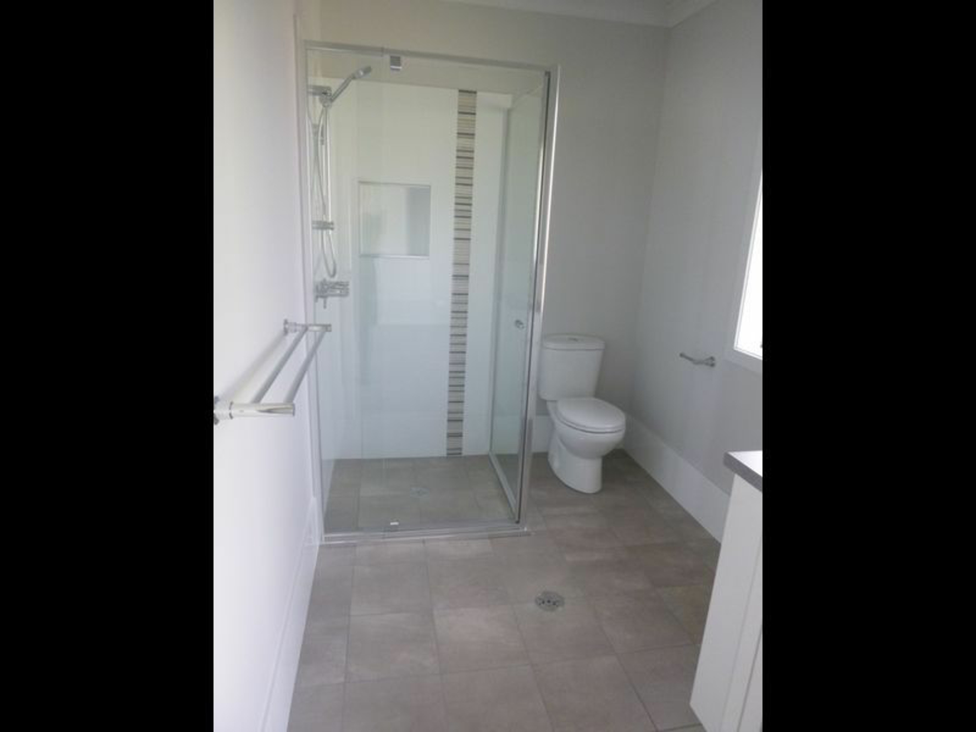 17 Thawa Close, BEGA