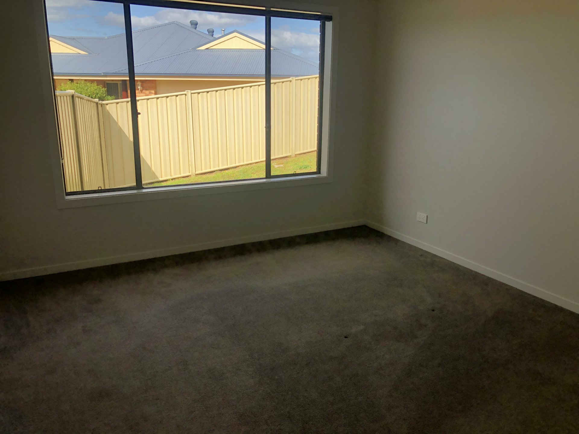 17 Thawa Close, BEGA