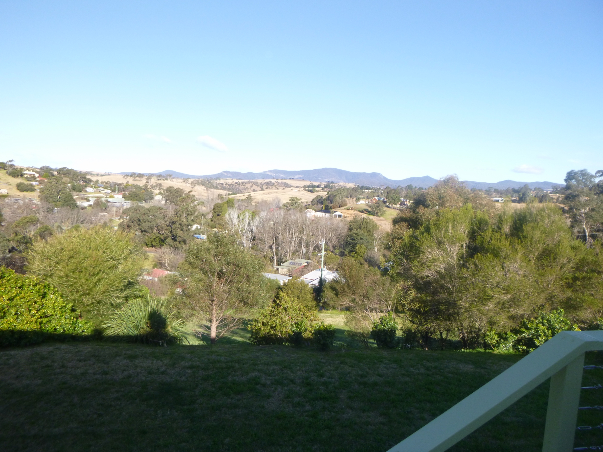 12 Candelo Street, CANDELO