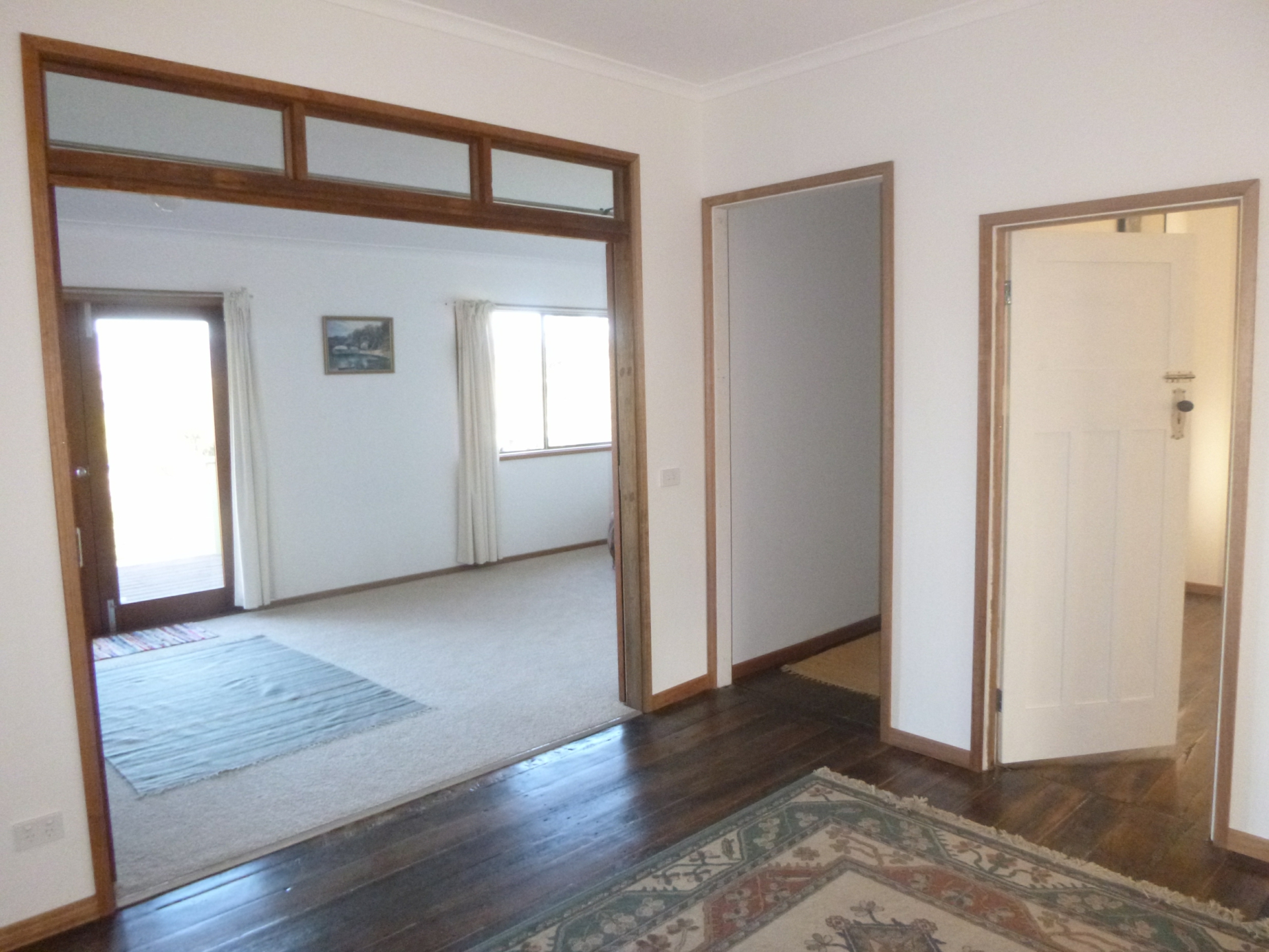 12 Candelo Street, CANDELO