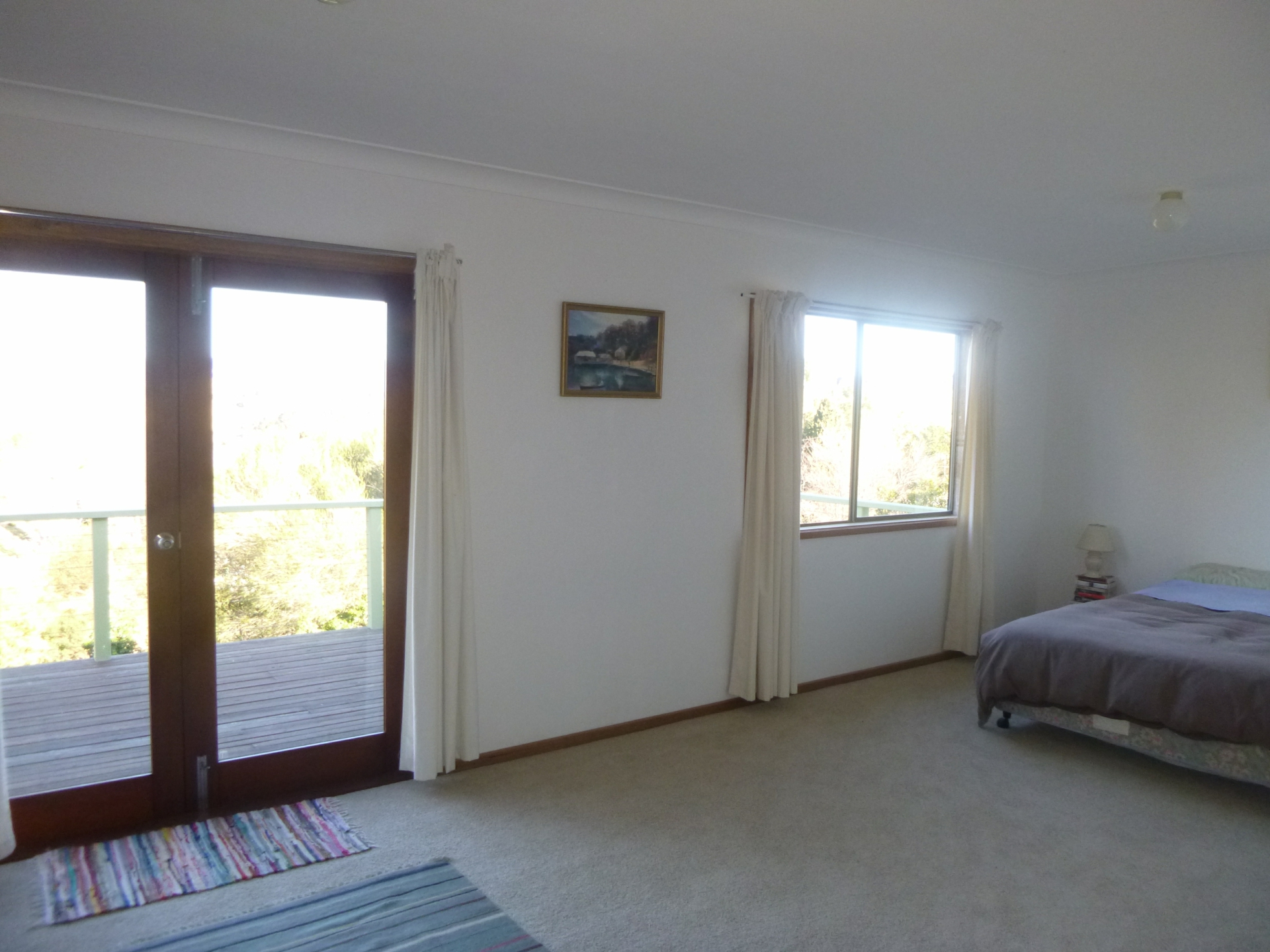 12 Candelo Street, CANDELO