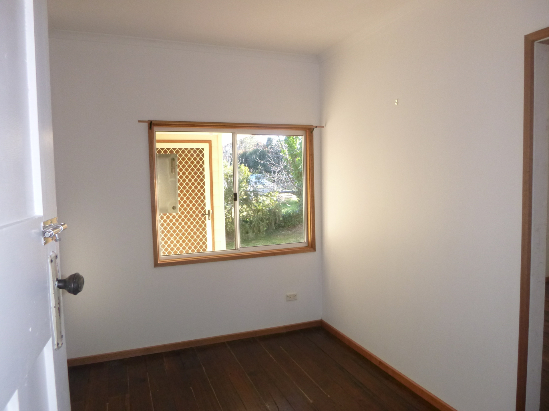 12 Candelo Street, CANDELO