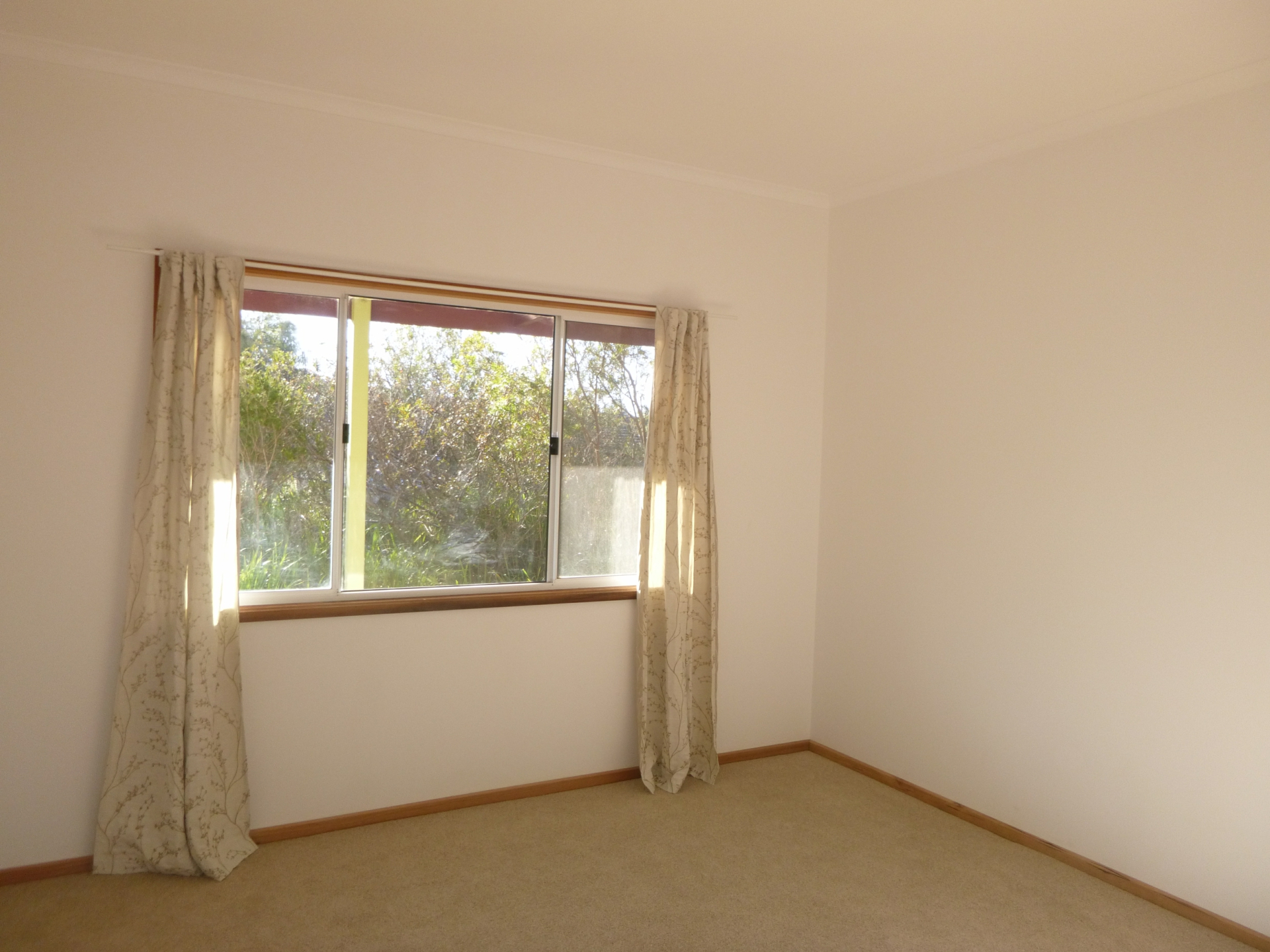 12 Candelo Street, CANDELO