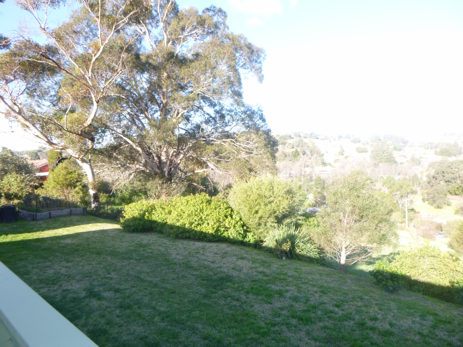 12 Candelo Street, CANDELO