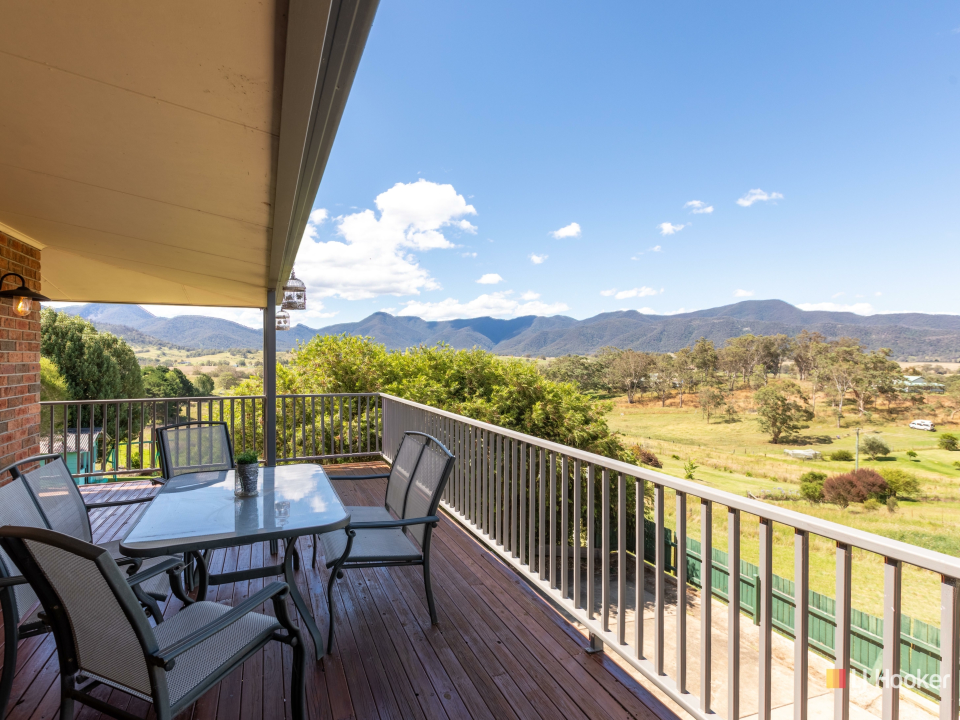 100 Loftus Street Bemboka NSW Property Details LJ Hooker