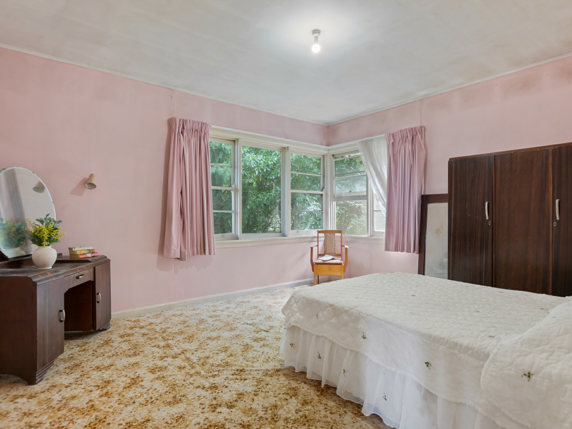 160 Murrays Flat Road Tarraganda NSW House for Sale LJ Hooker