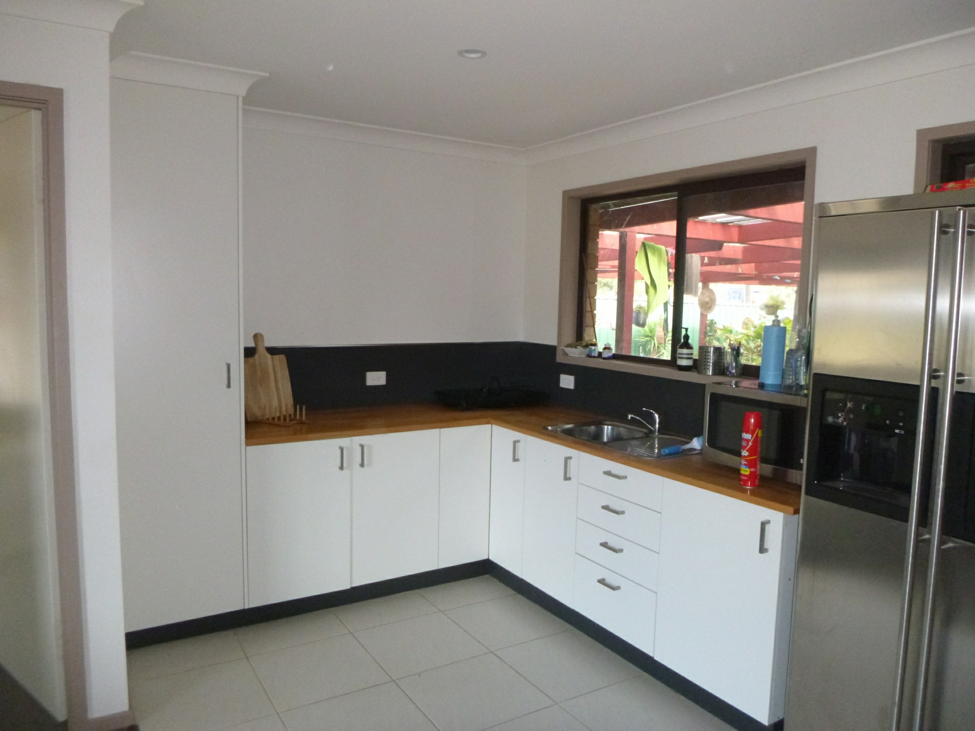 1/39 Old Wallagoot Road Kalaru NSW House for Rent LJ Hooker