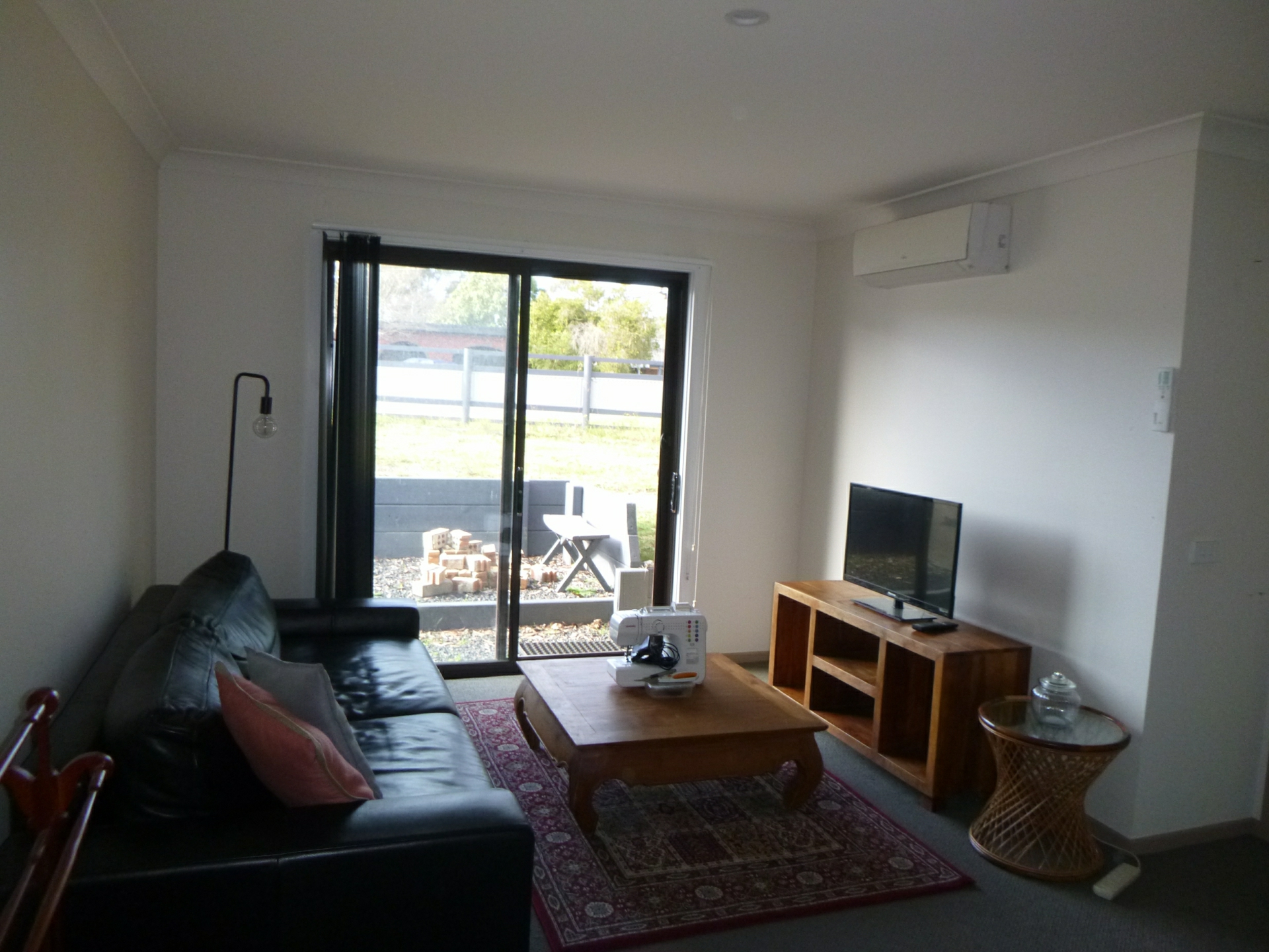 1/39 Old Wallagoot Road Kalaru NSW House for Rent LJ Hooker