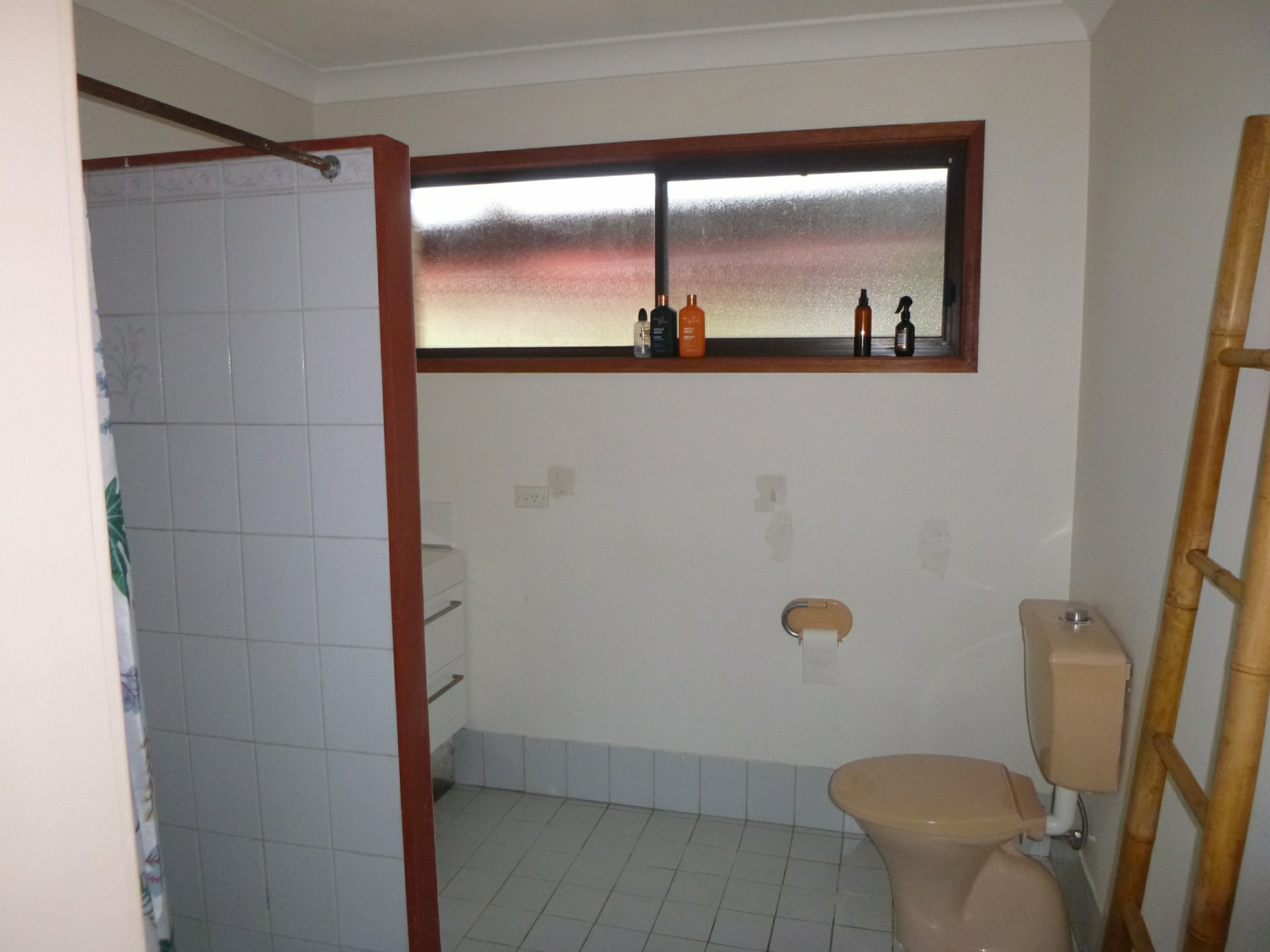 1/39 Old Wallagoot Road Kalaru NSW House for Rent LJ Hooker