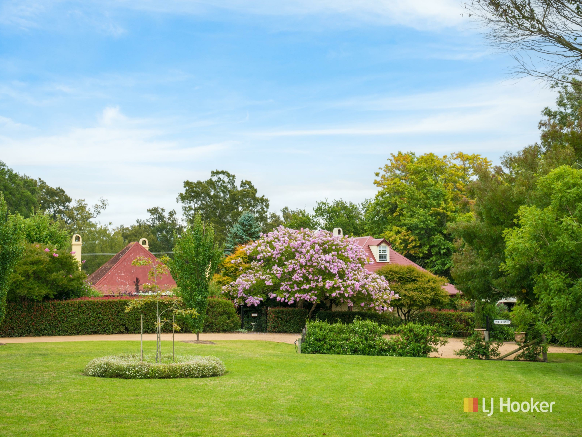 48 Moore Wren Road Tarraganda NSW Property Details LJ Hooker